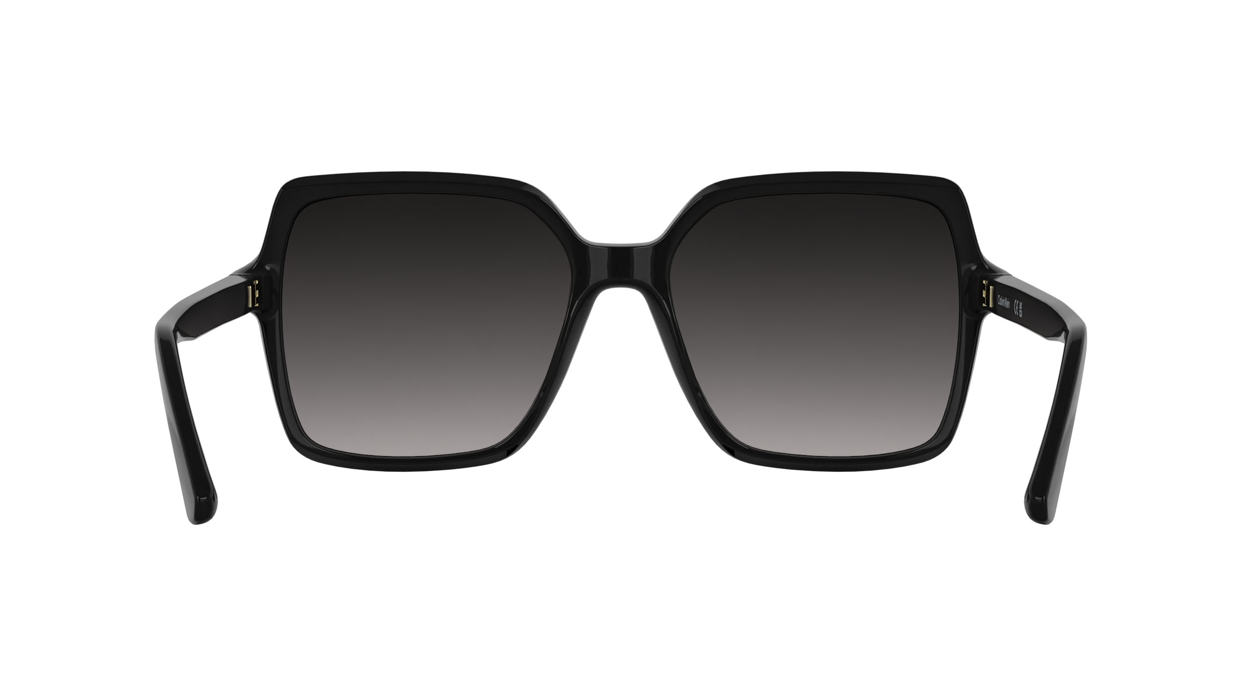 Calvin Klein CK25537S 1