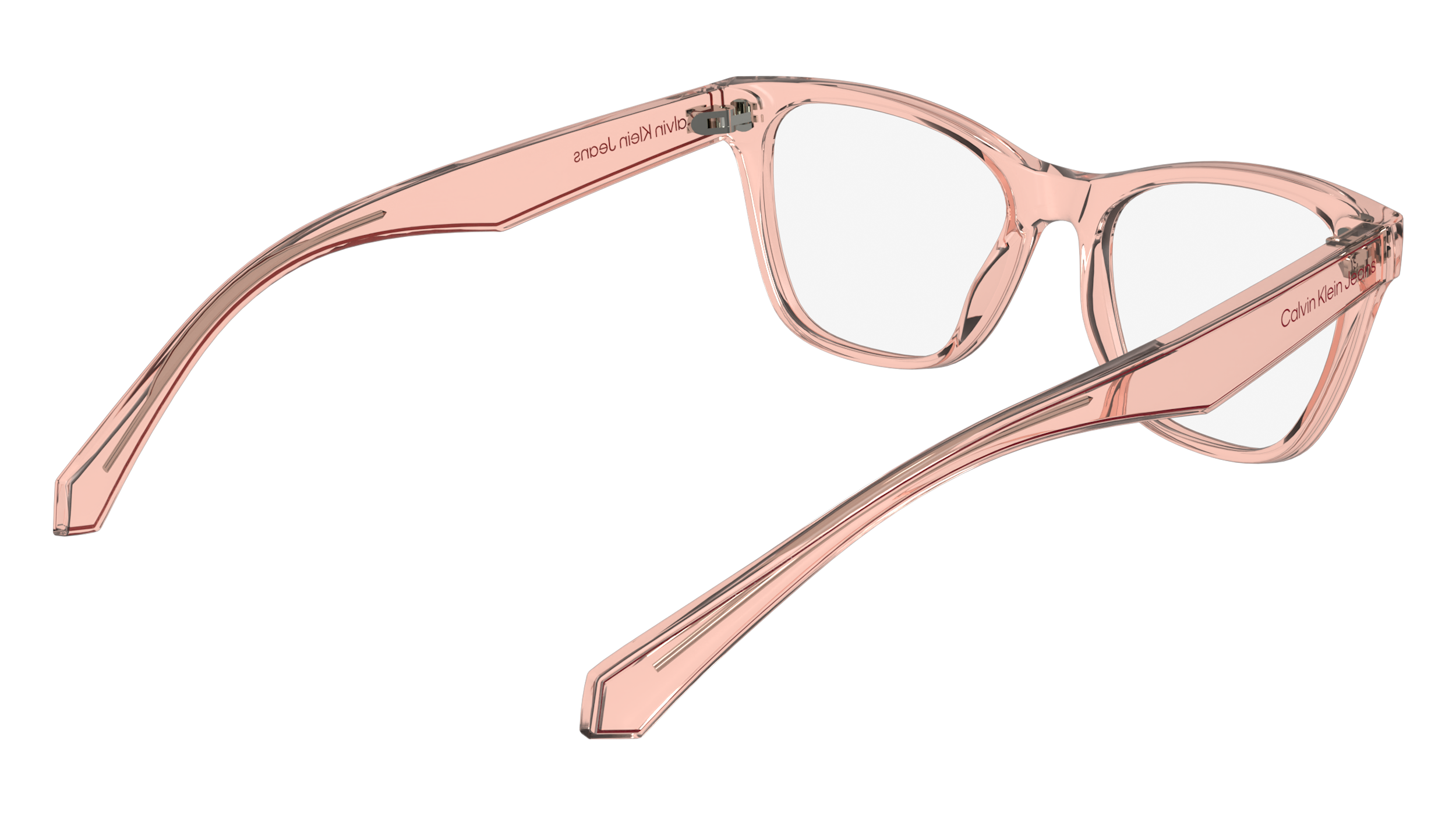 Calvin Klein Jeans CKJ24304 N 671