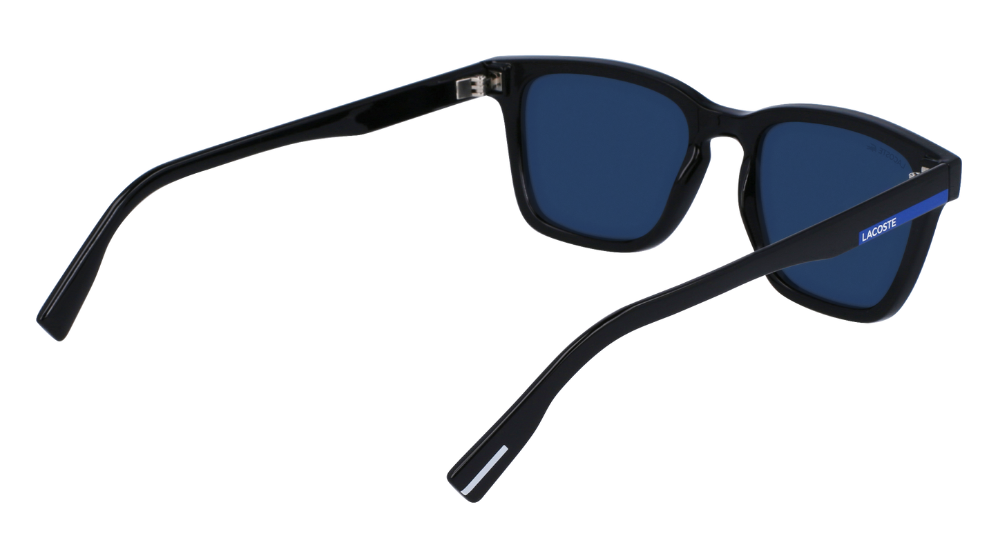 LACOSTE Sunglasses L987S 1 53