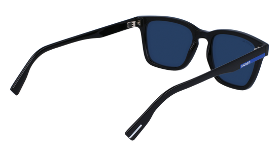 LACOSTE Sunglasses L987S 1 53