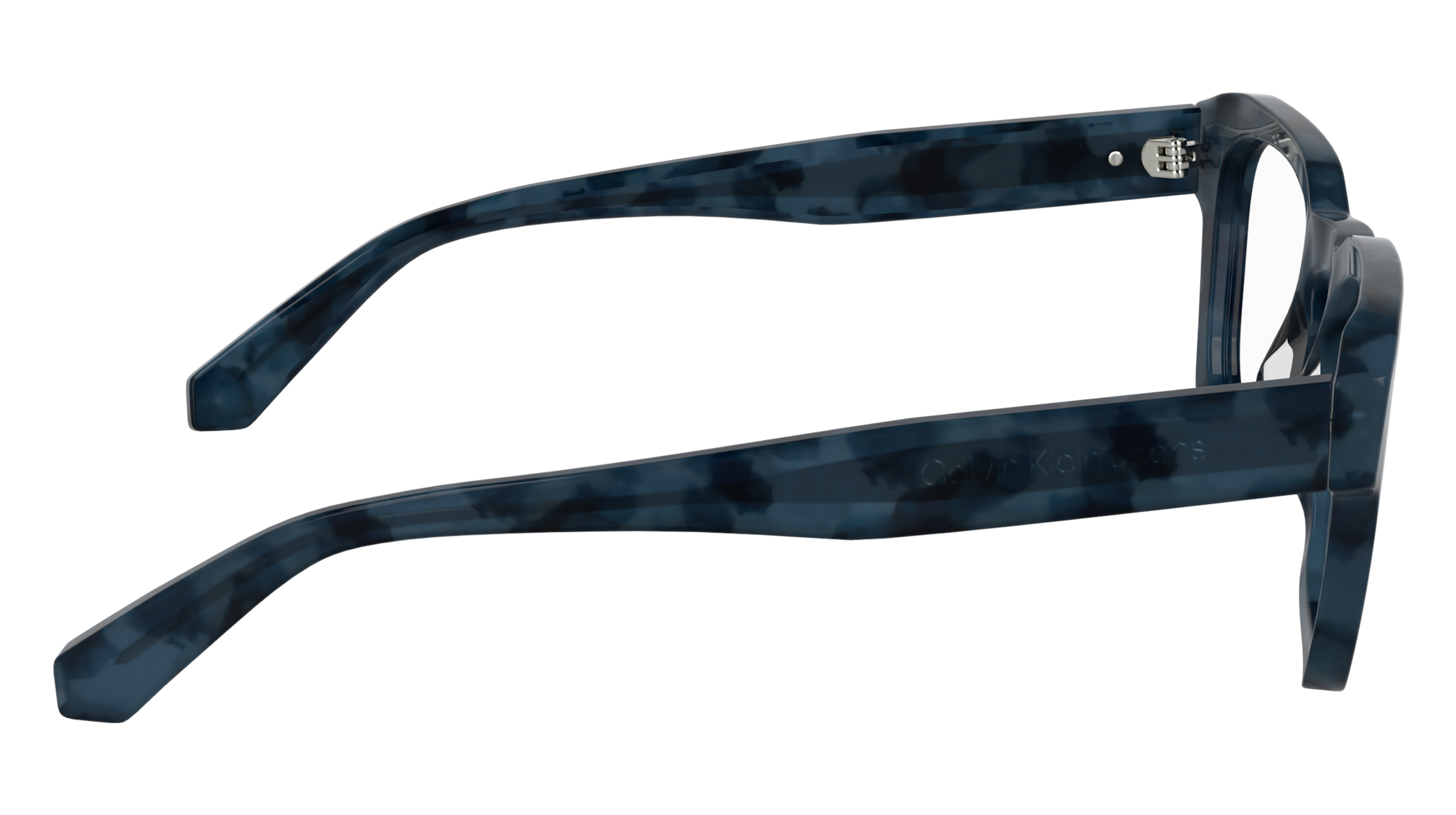 Calvin Klein Jeans CKJ25610 406