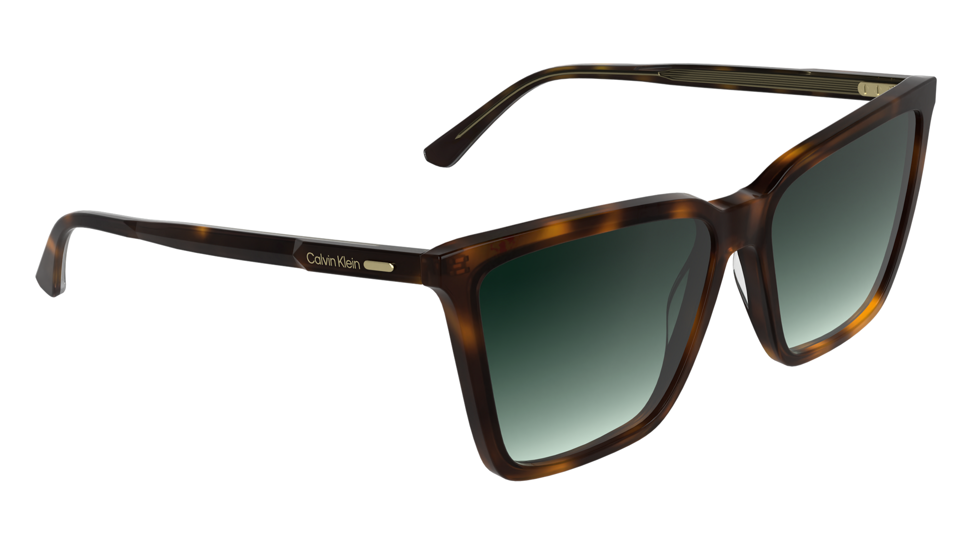 Calvin Klein CK26506S 235