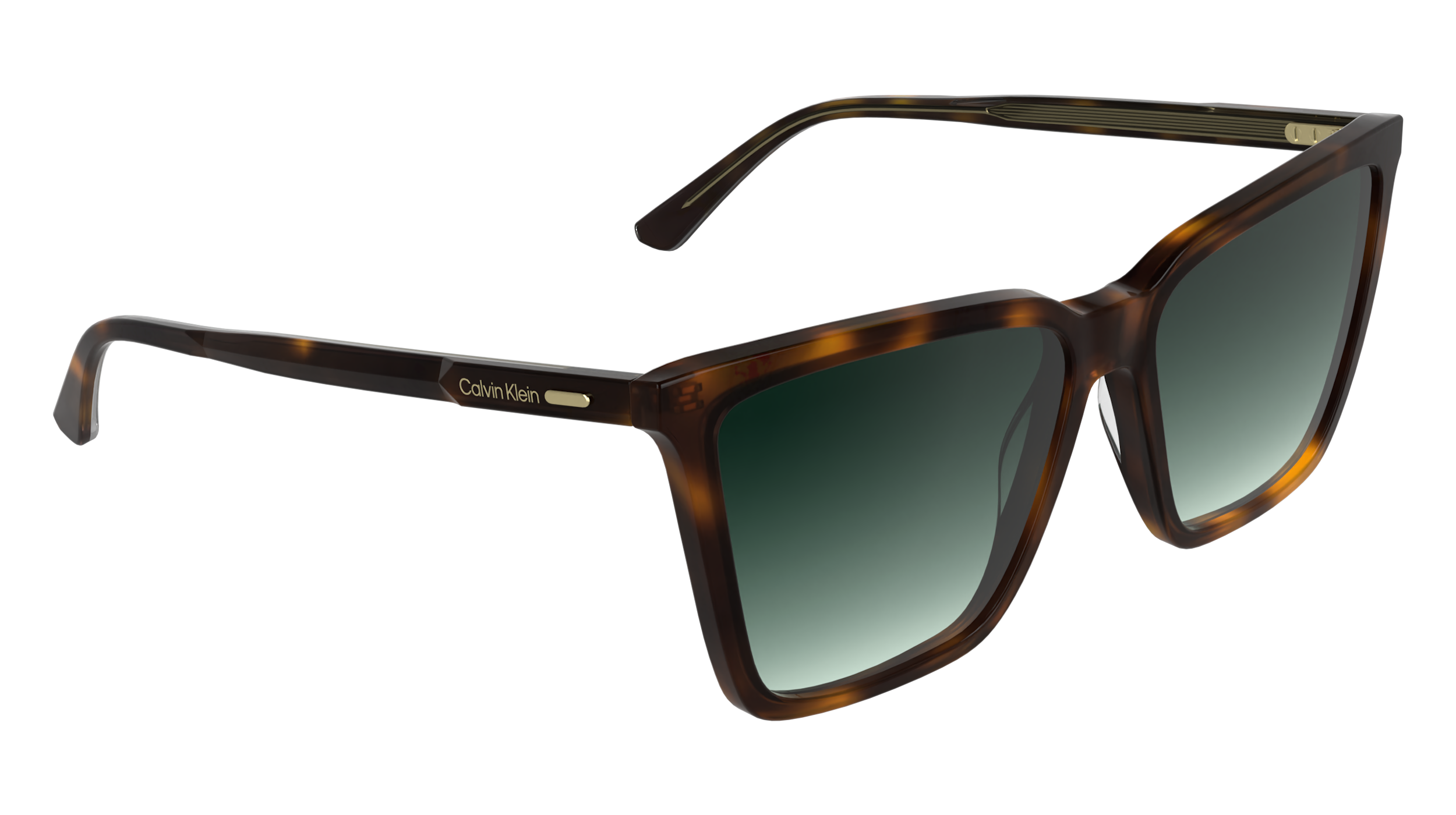 Calvin Klein CK26506S 235