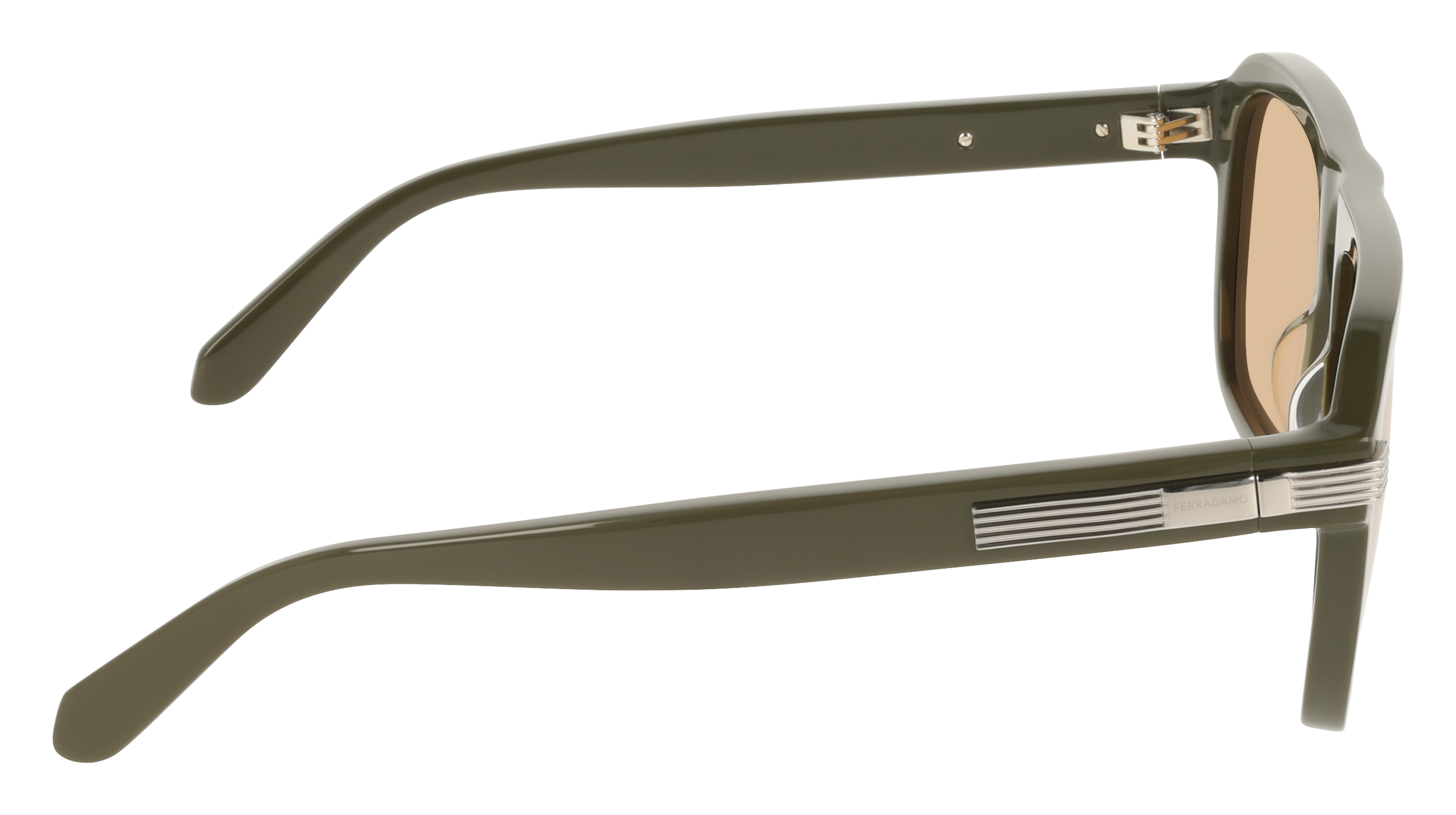 Ferragamo SF2087S 320