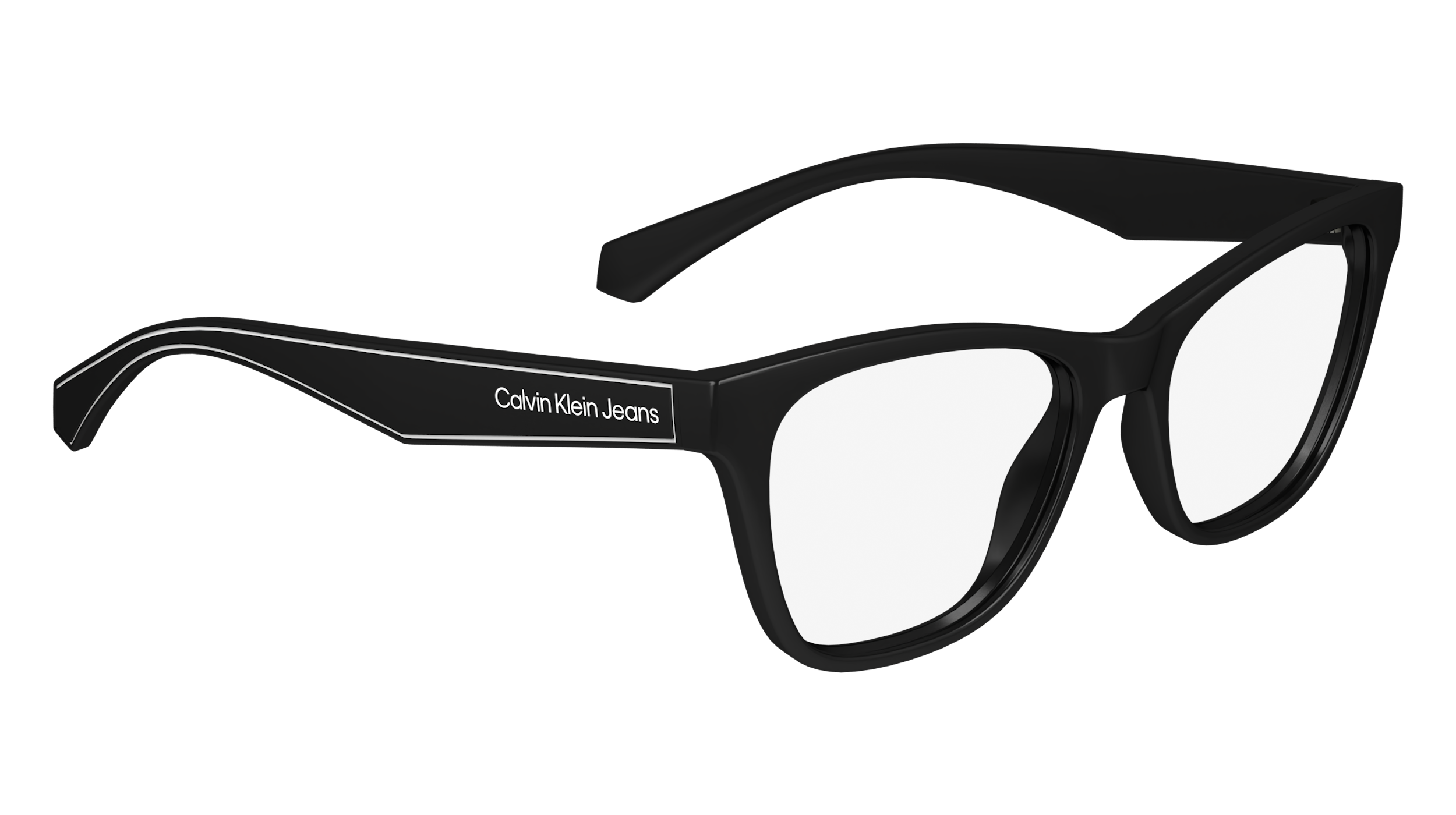 Calvin Klein Jeans CKJ24304 N 1