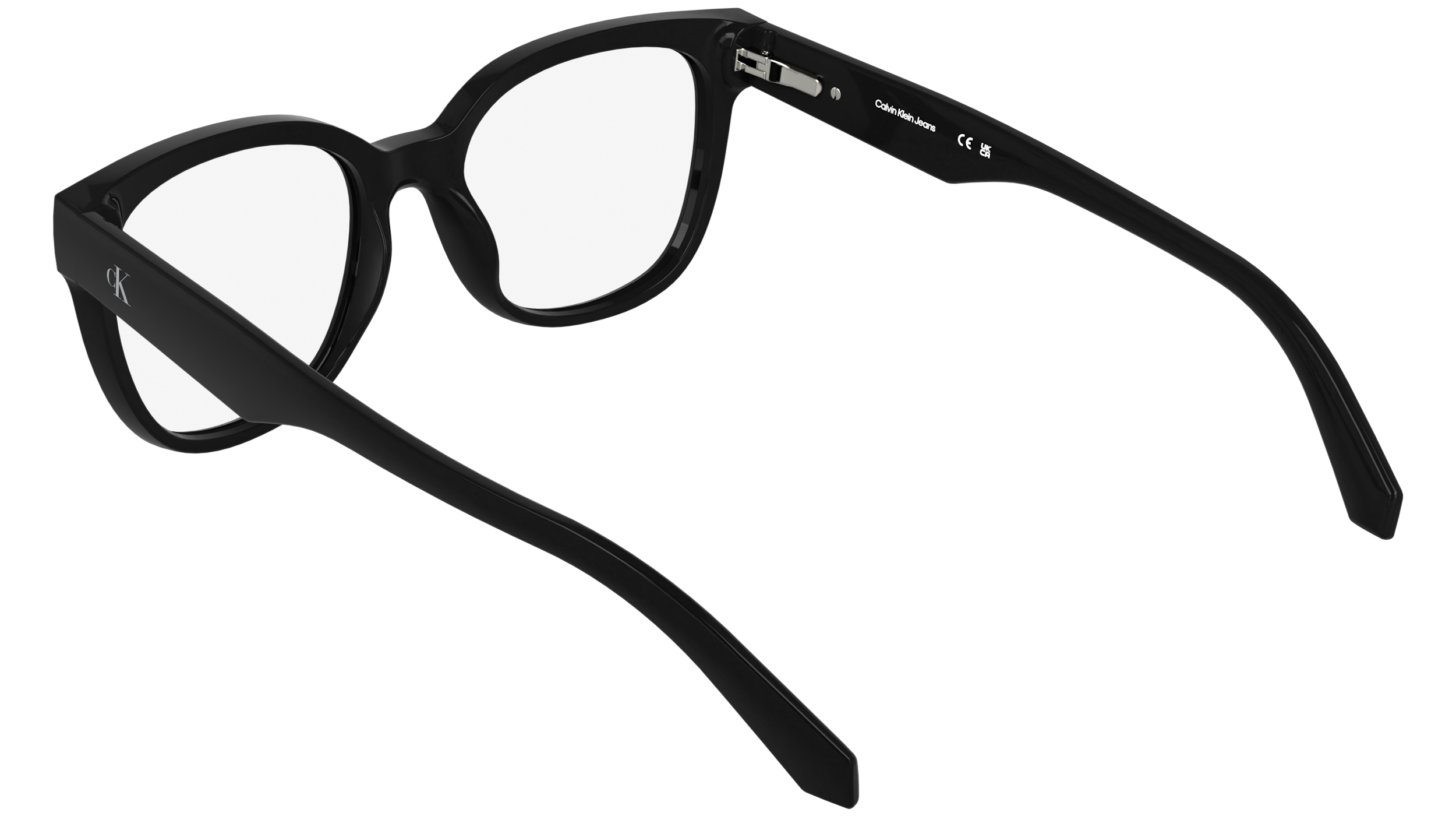 Calvin Klein Jeans CKJ25632 1