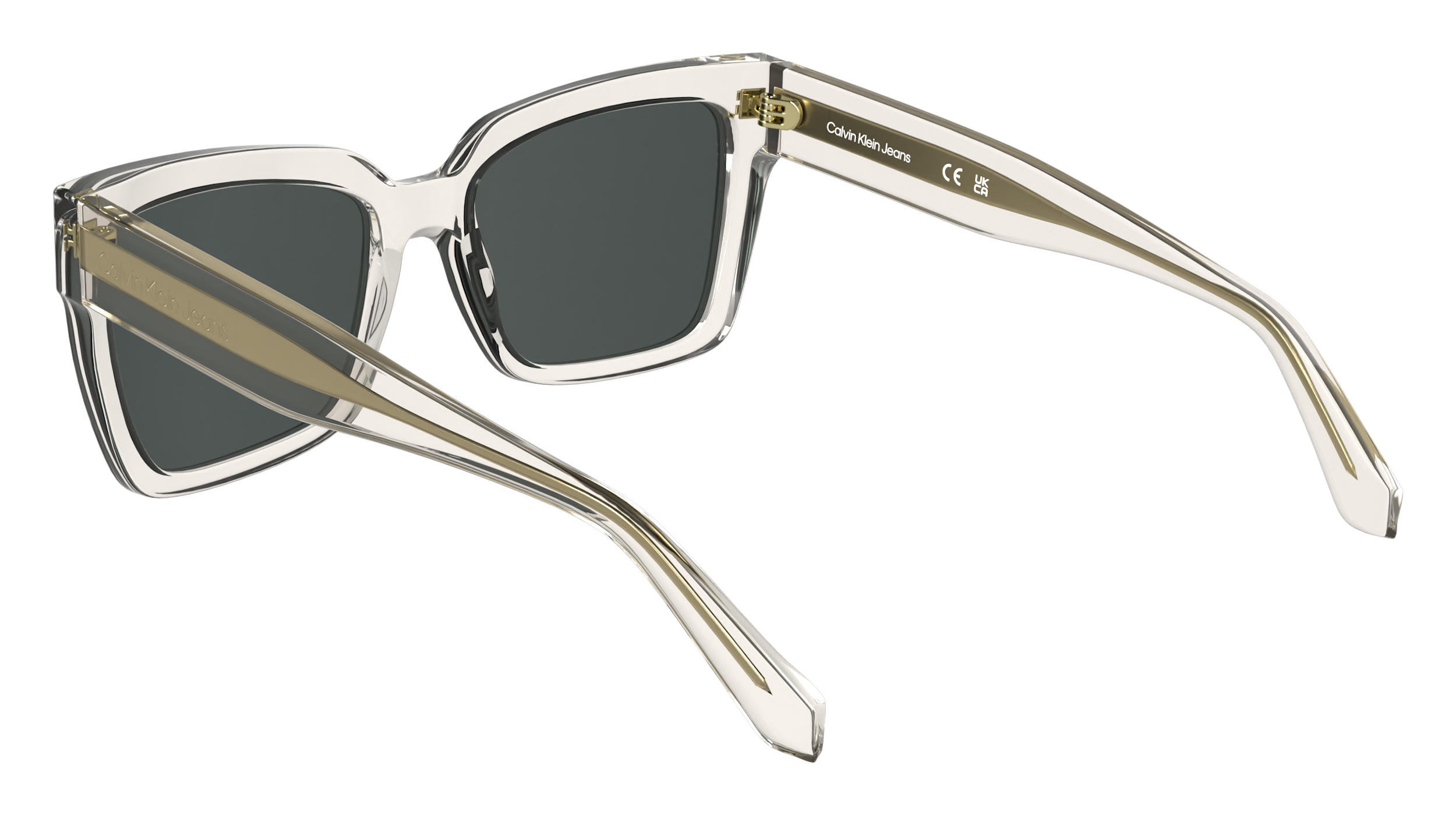 Calvin Klein Jeans CKJ24606S 11