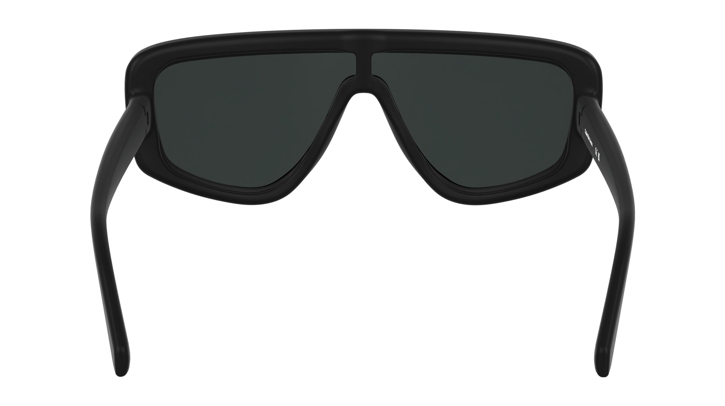 Calvin Klein Jeans CKJ25605S 2