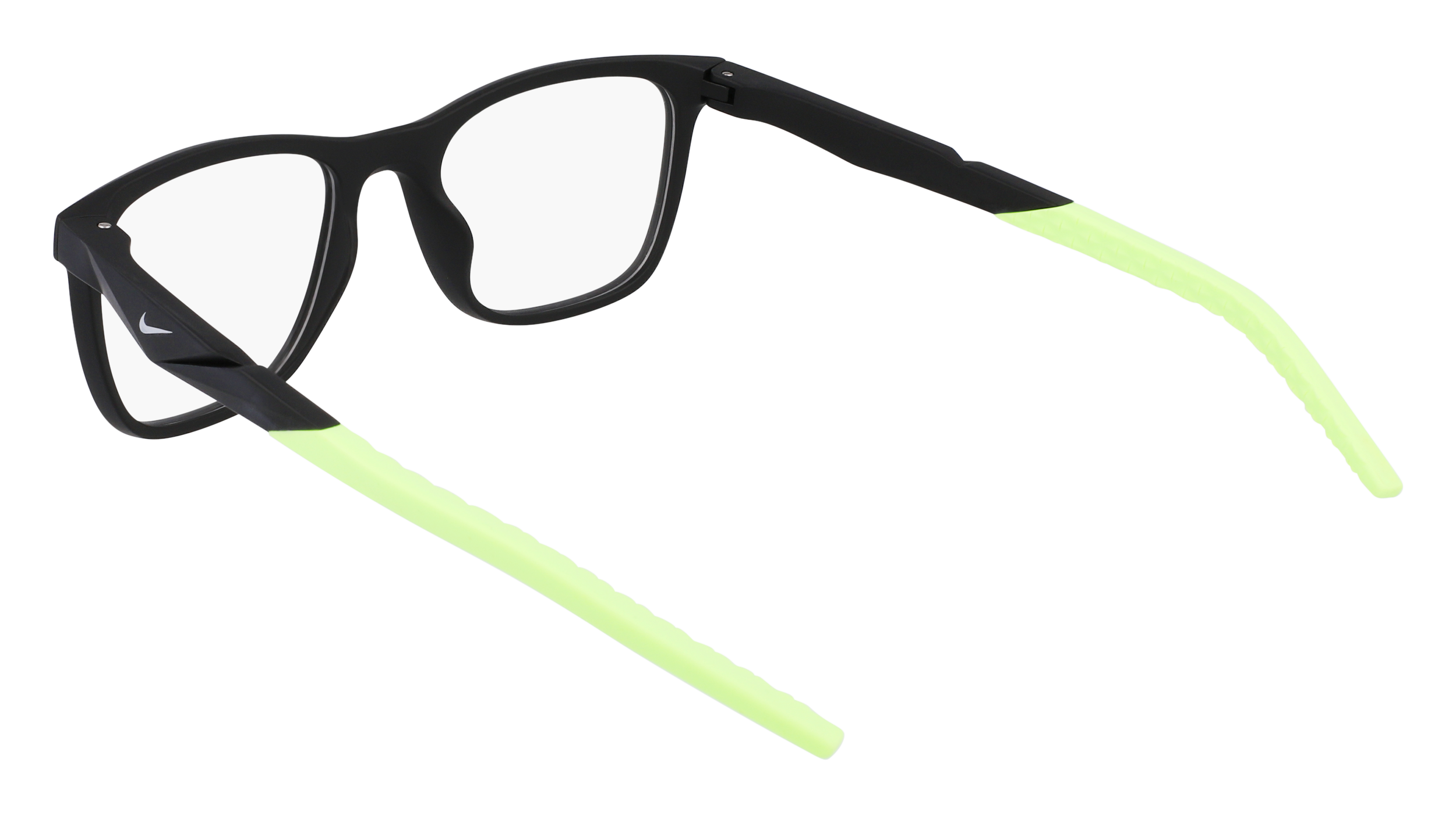 NIKE Eyeglasses NIKE 7056 3 53