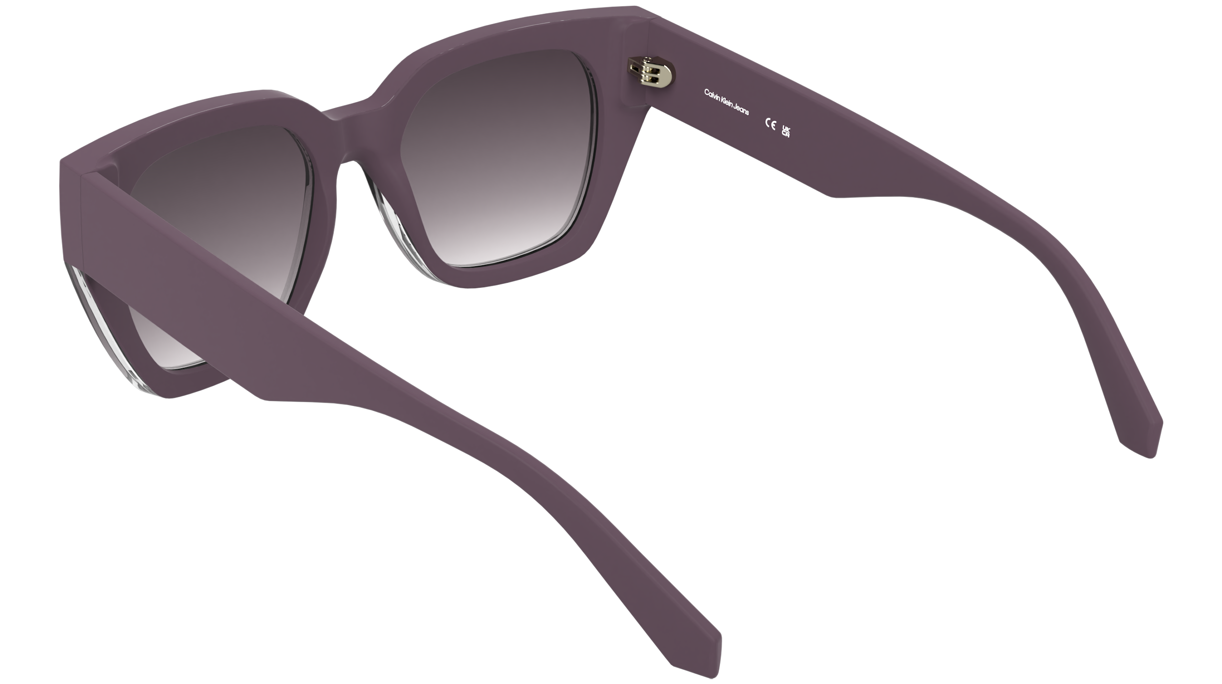 Calvin Klein Jeans CKJ25620S 664