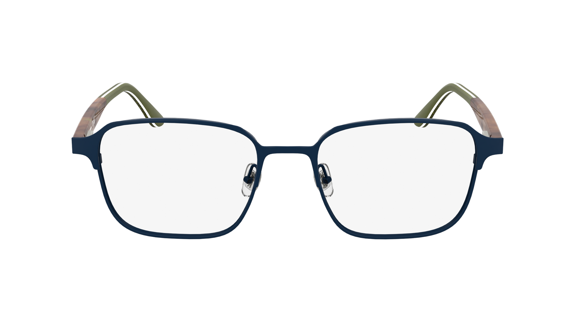 Lacoste L2313N 424