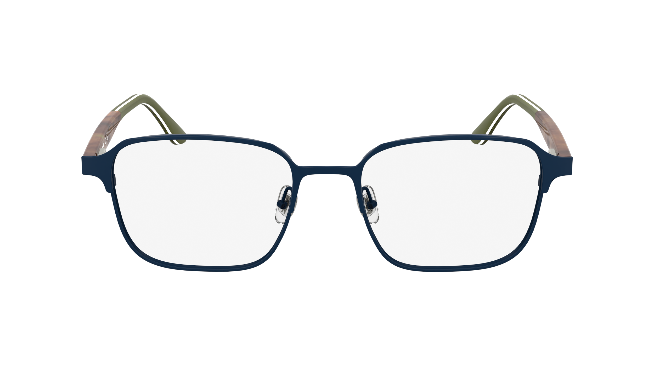 Lacoste L2313N 424