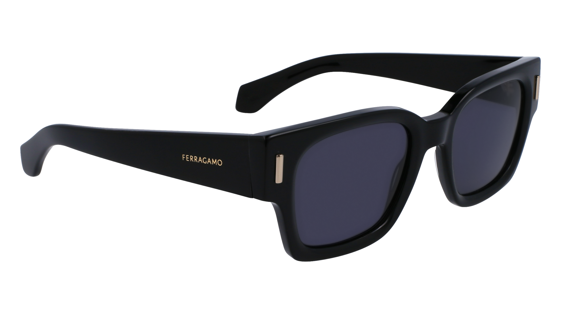 FERRAGAMO Sunglasses SF2010S 1 52