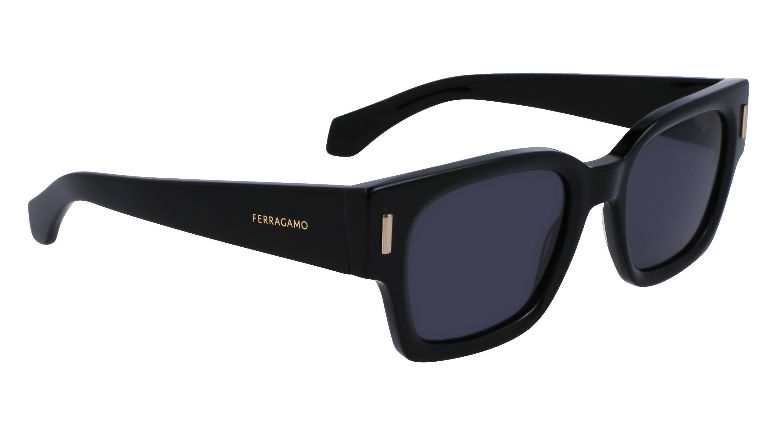 FERRAGAMO Sunglasses SF2010S 1 52