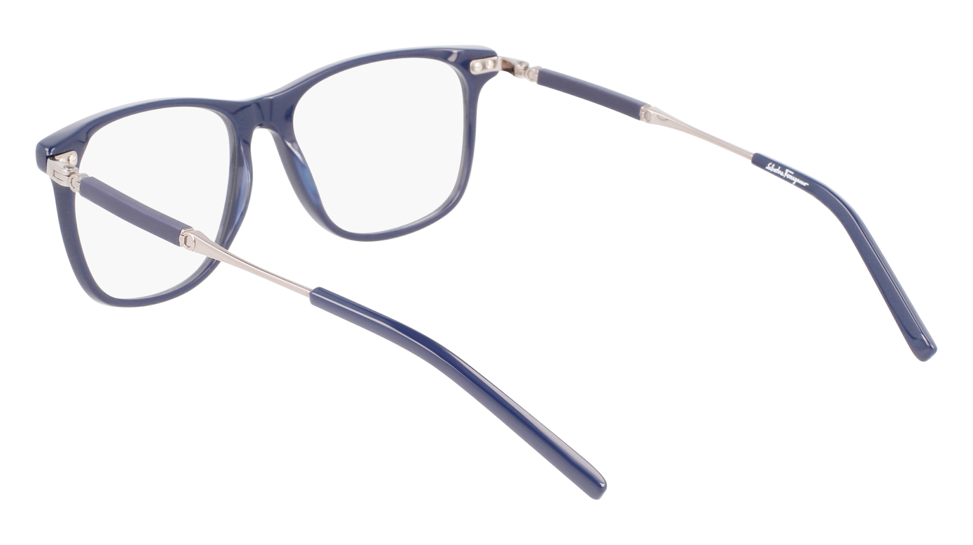 FERRAGAMO Eyeglasses SF2926 404 54
