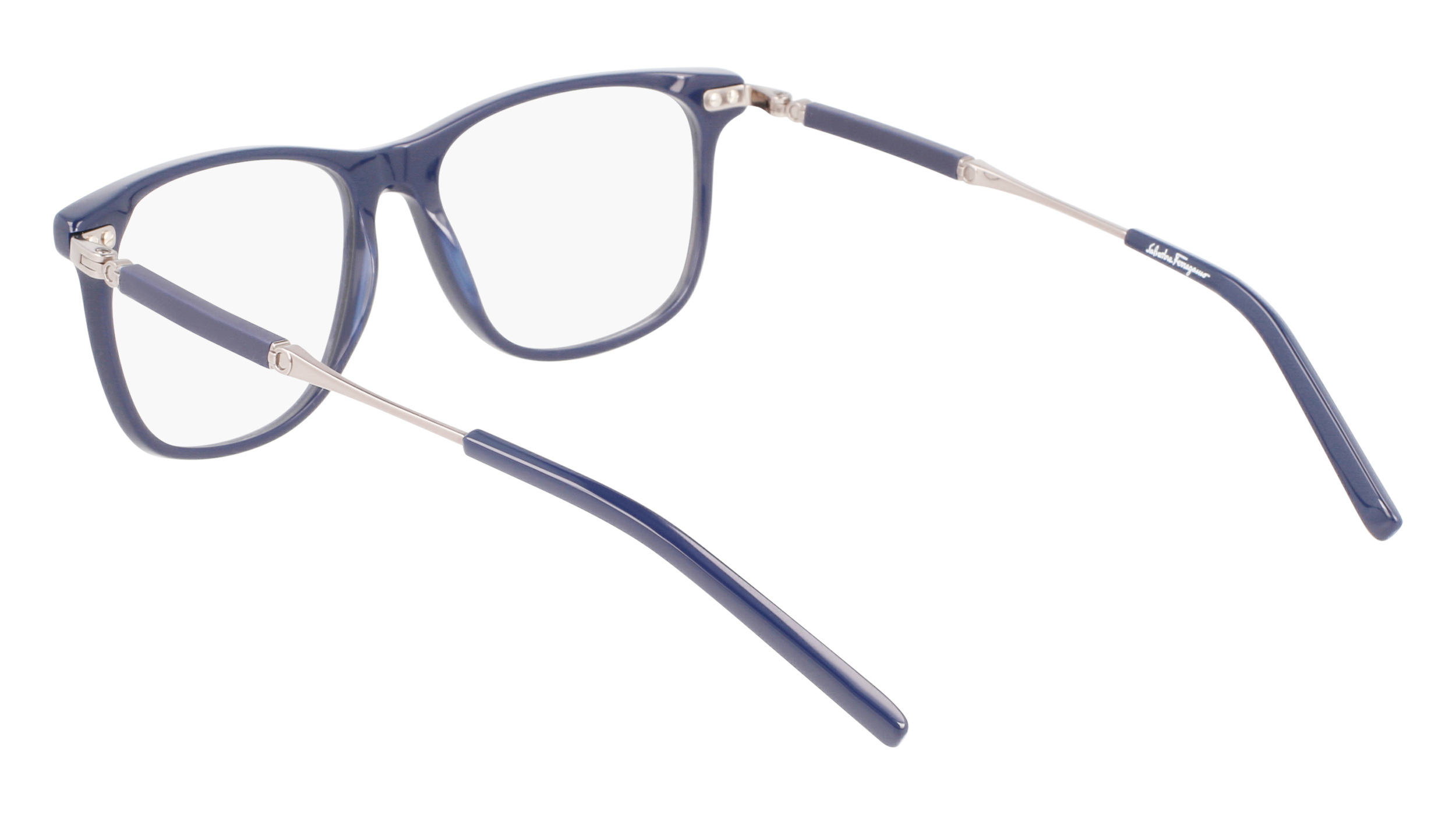 FERRAGAMO Eyeglasses SF2926 404 54