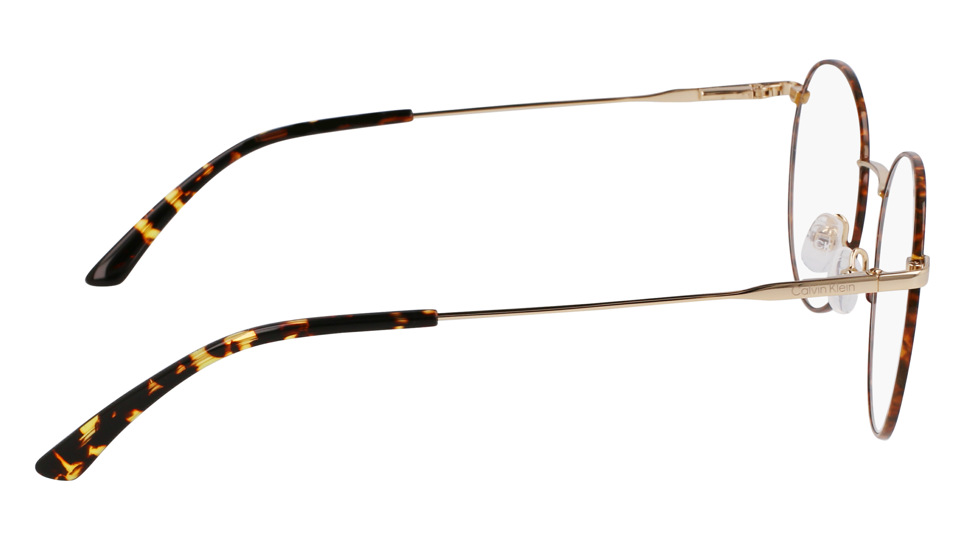 CALVIN KLEIN Eyeglasses CK19119 235 49