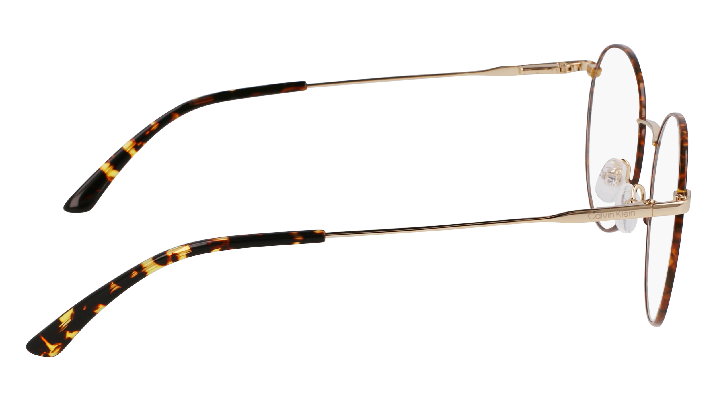 CALVIN KLEIN Eyeglasses CK19119 235 49