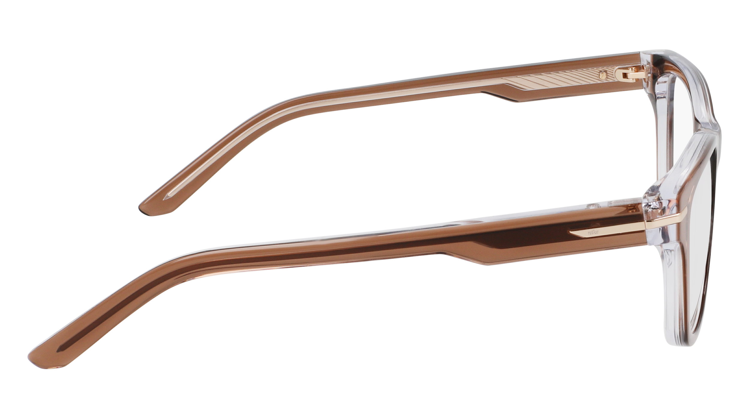 NIKE Eyeglasses NIKE 7176 275 51