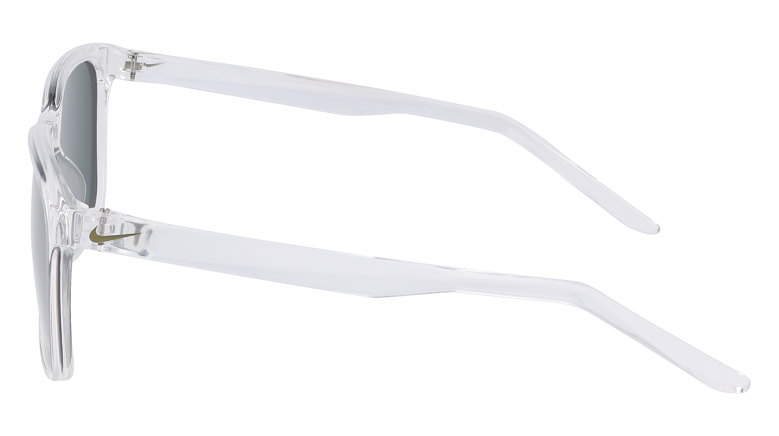 NIKE Sunglasses NIKE RAVE P FD1849 901 57