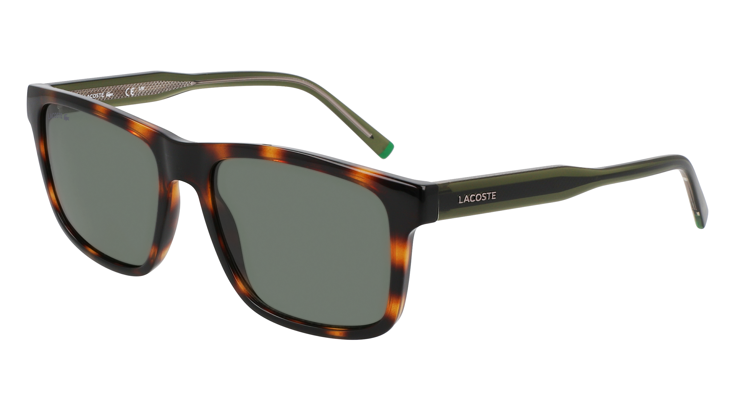 LACOSTE Sunglasses L6025S 214 56