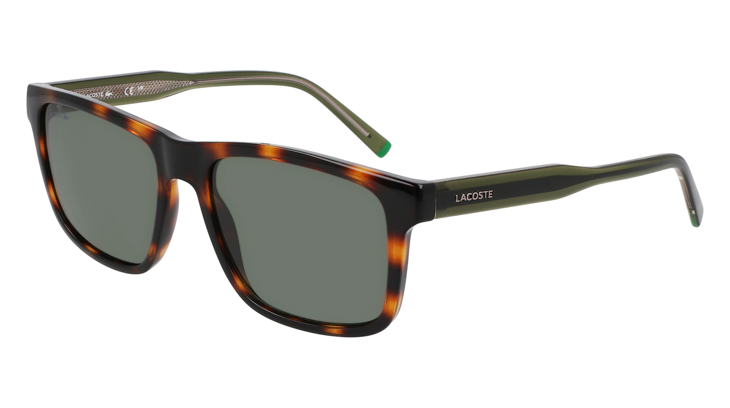 LACOSTE Sunglasses L6025S 214 56