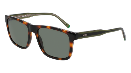 LACOSTE Sunglasses L6025S 214 56