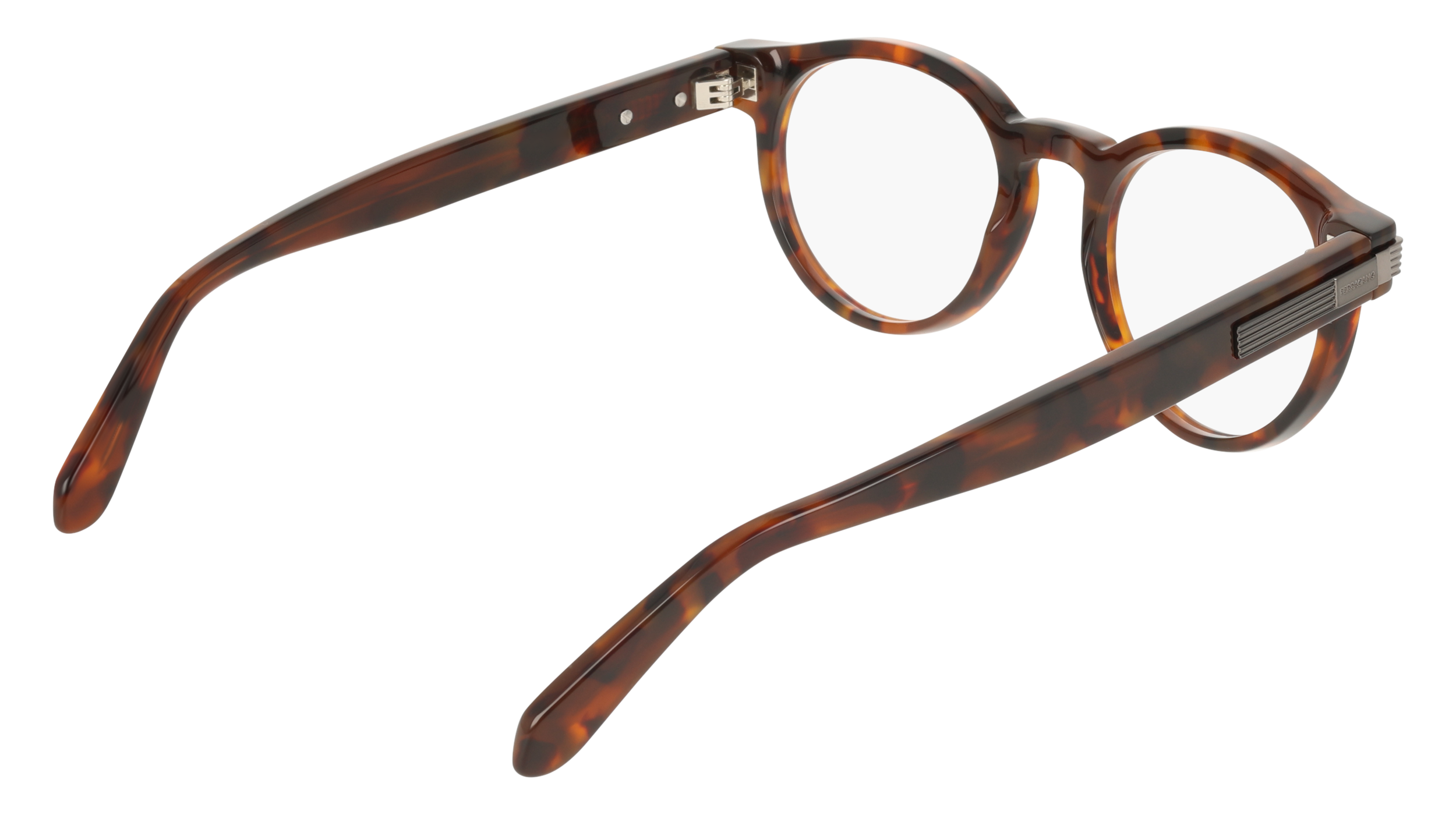 Ferragamo SF3045 219