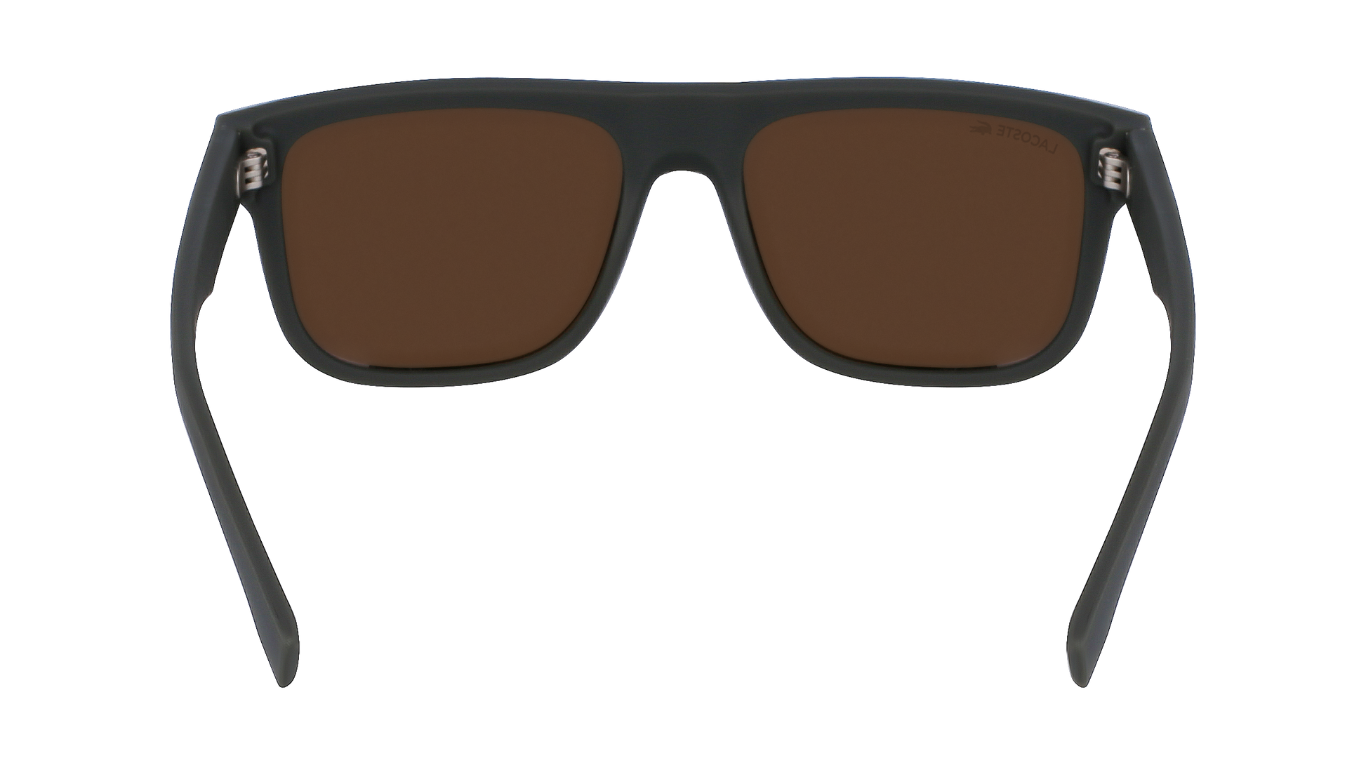 LACOSTE Sunglasses L6001S 275 56