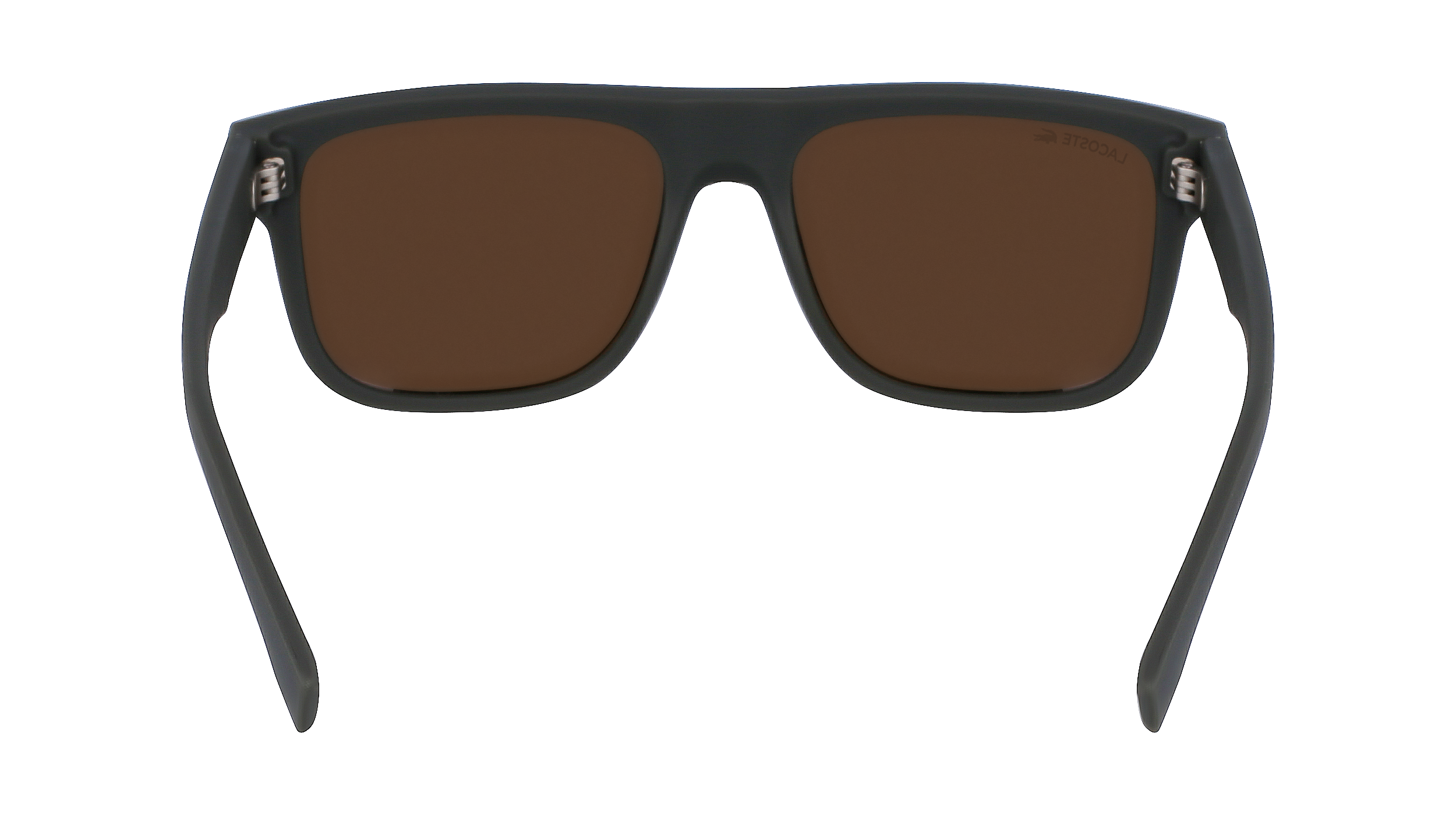 LACOSTE Sunglasses L6001S 275 56