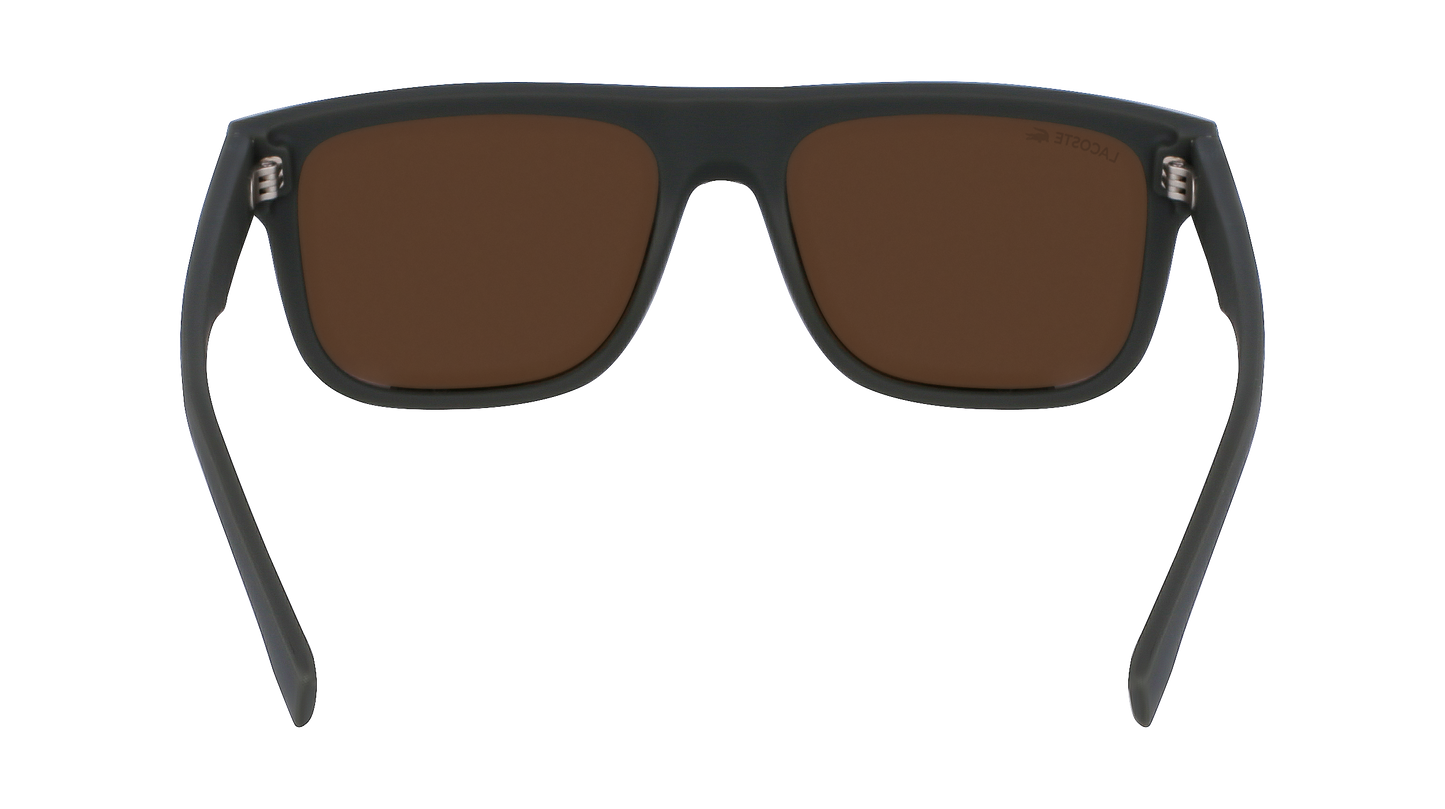 LACOSTE Sunglasses L6001S 275 56