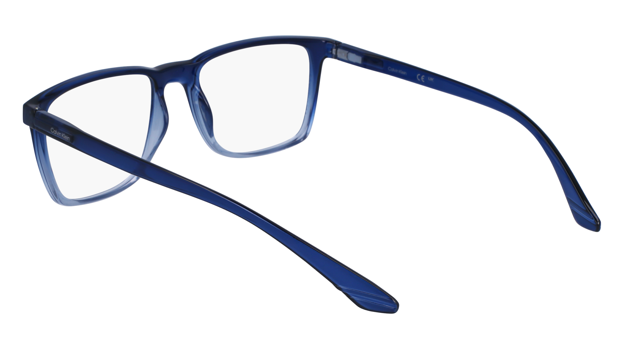 Calvin Klein CK19573N 415