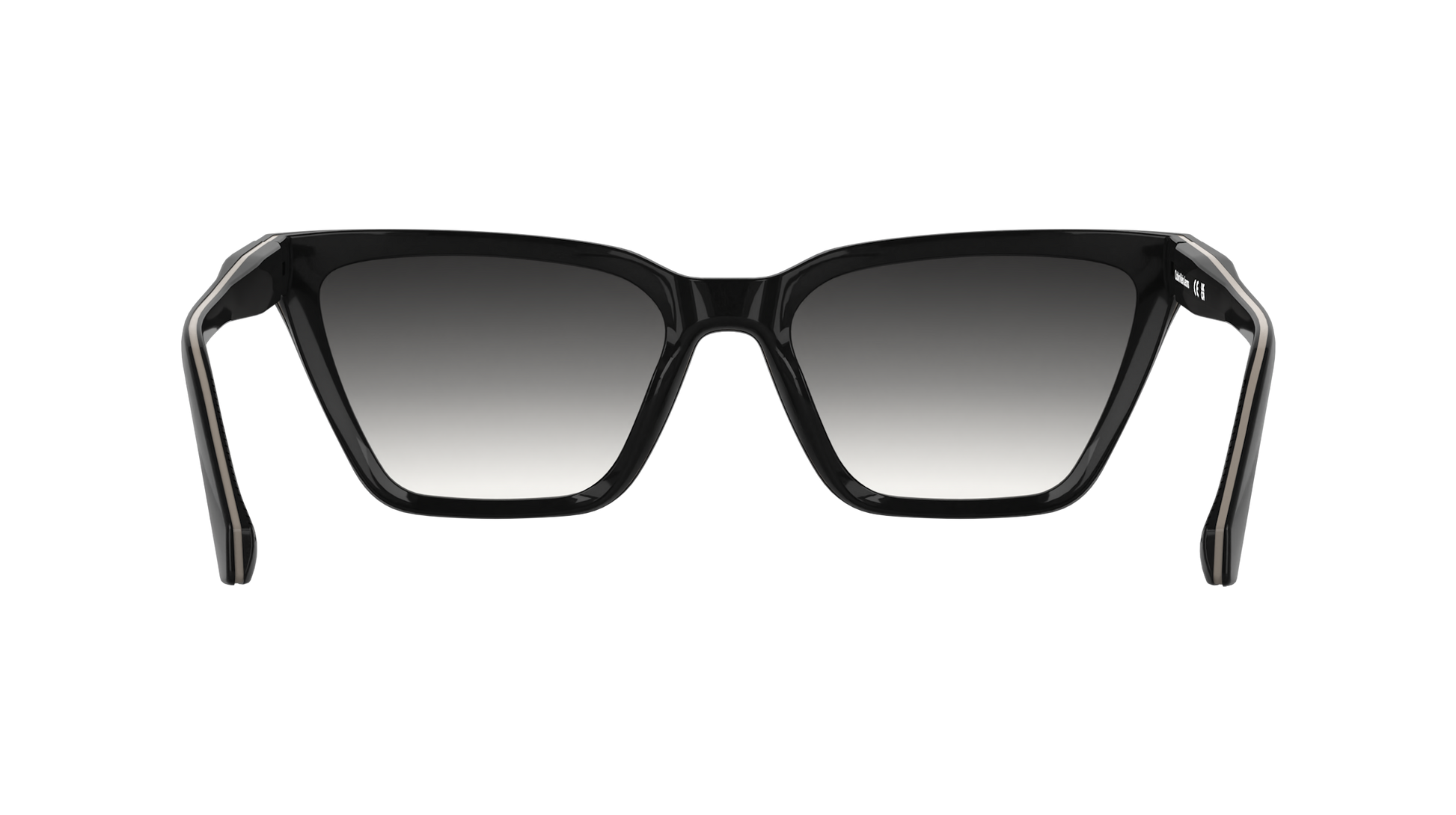 Calvin Klein Jeans CKJ26626S 1