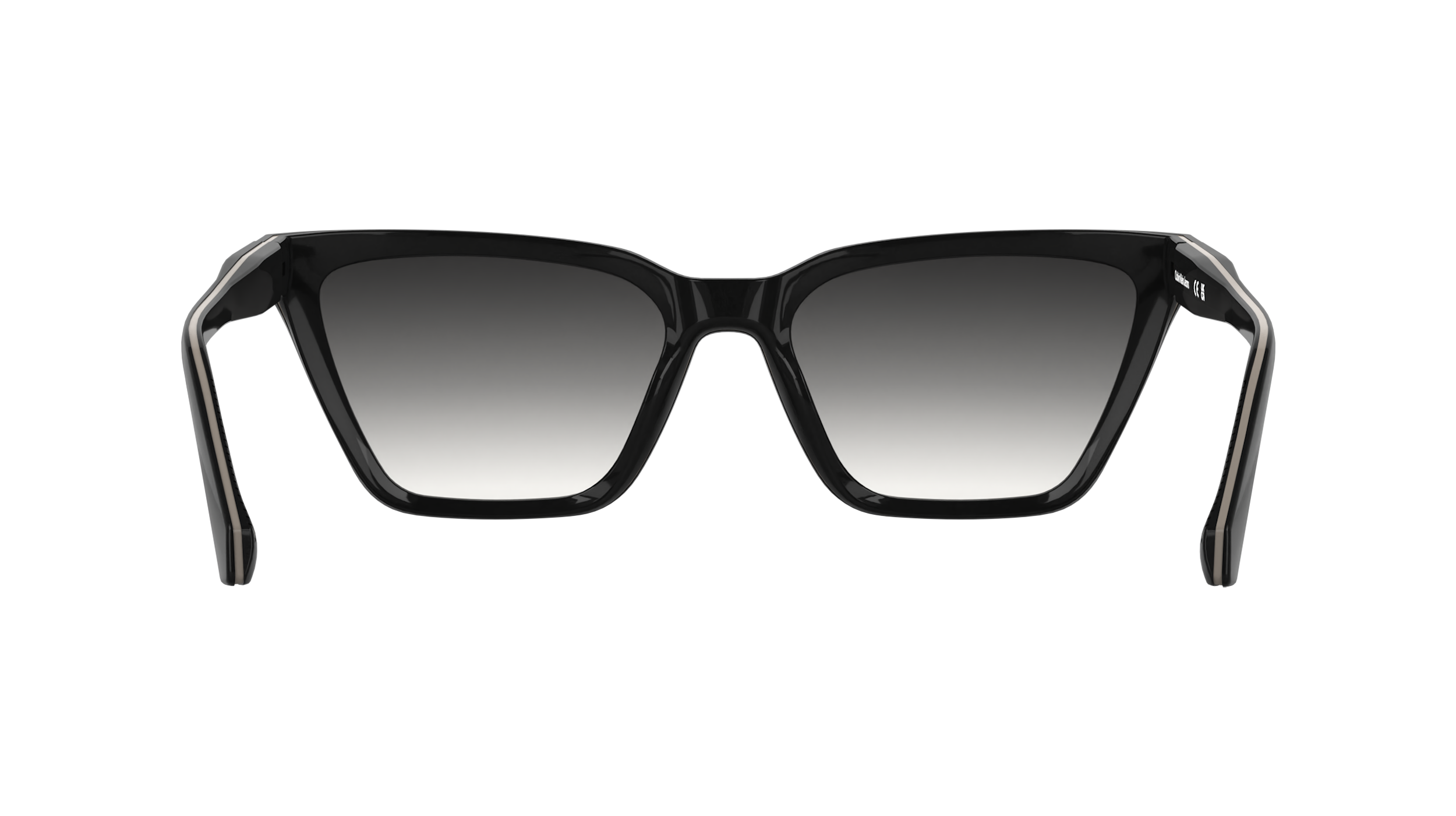 Calvin Klein Jeans CKJ26626S 1