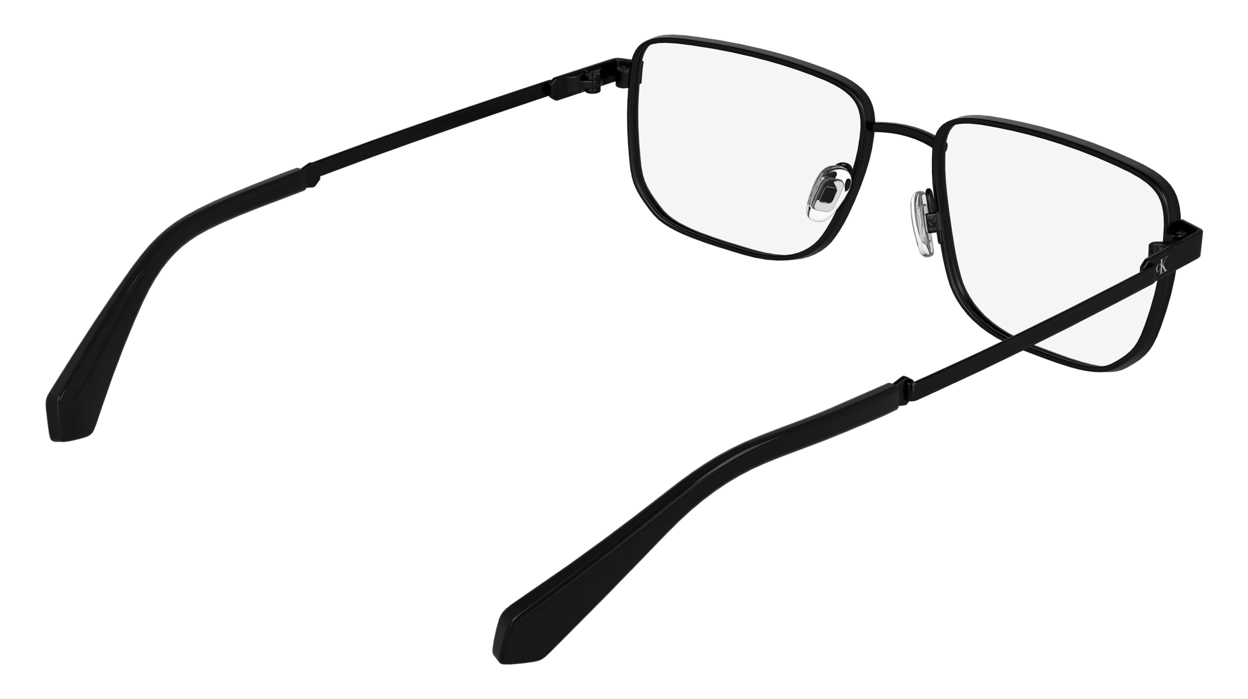 Calvin Klein Jeans CKJ25210 2