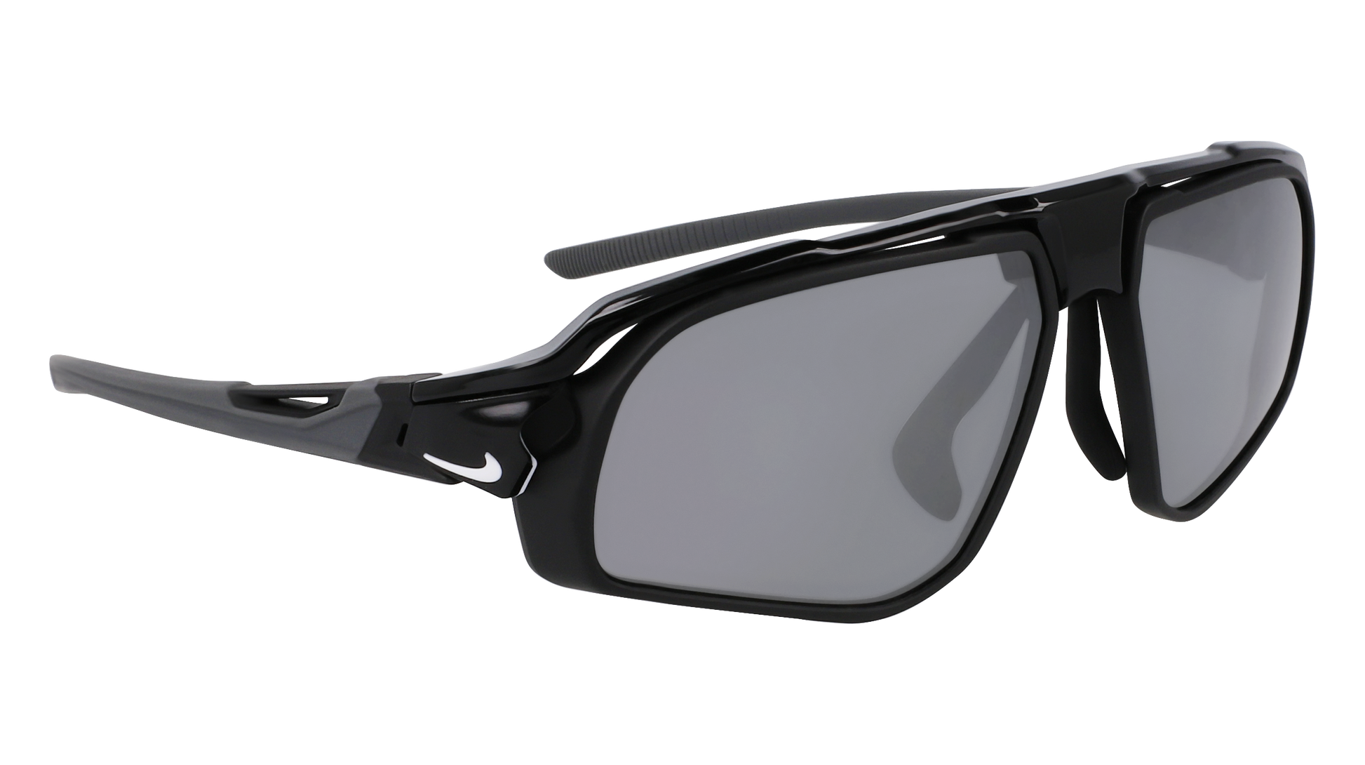 NIKE Sunglasses NIKE FLYFREE FV2387 10 59