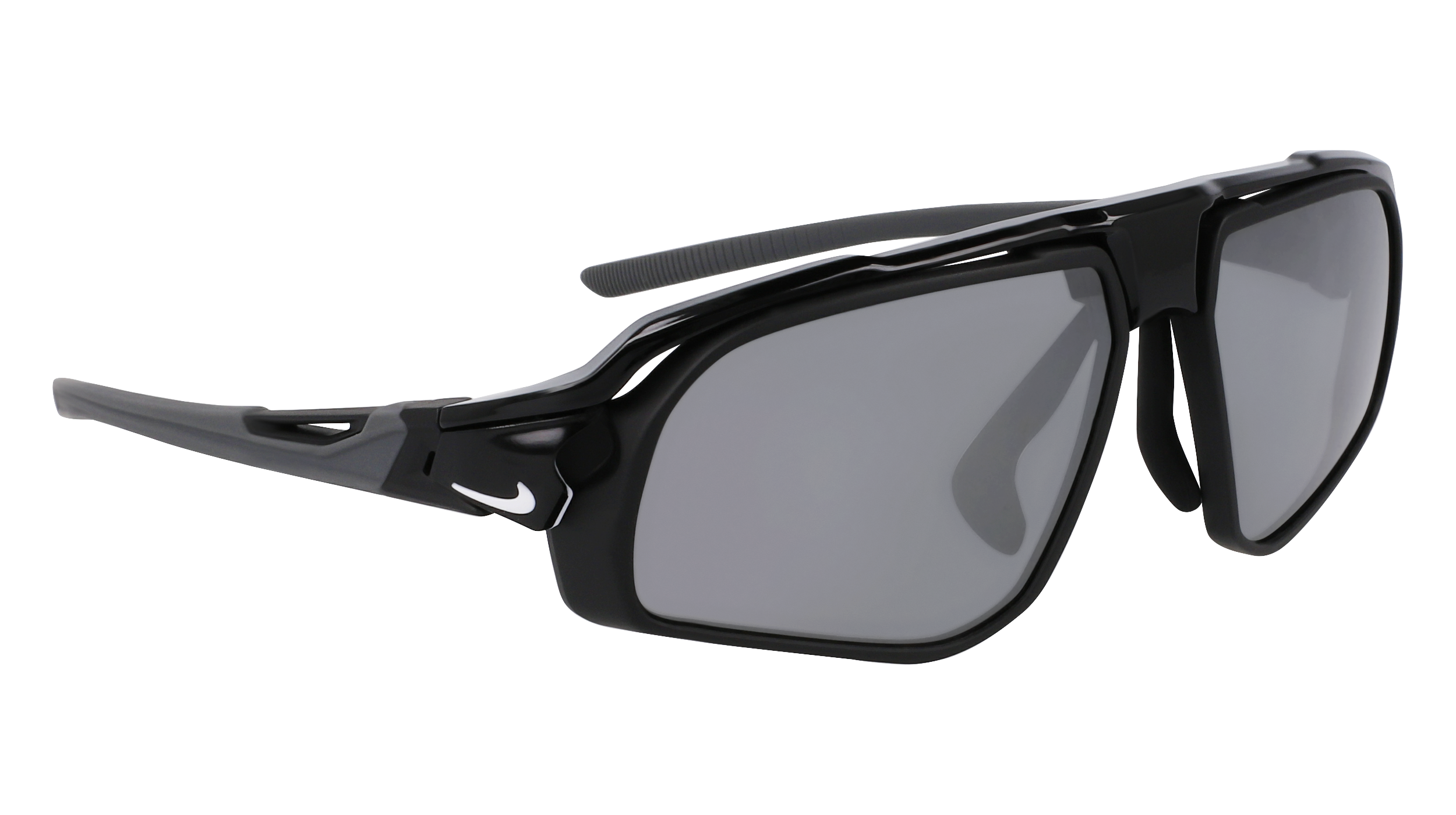 NIKE Sunglasses NIKE FLYFREE FV2387 10 59