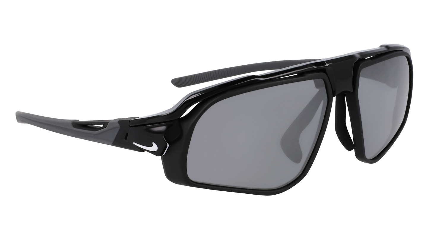 NIKE Sunglasses NIKE FLYFREE FV2387 10 59