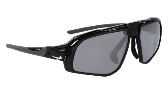 NIKE Sunglasses NIKE FLYFREE FV2387 10 59