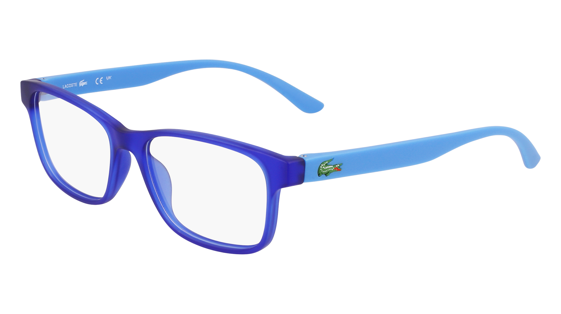 LACOSTE Eyeglasses L3804B 467 51