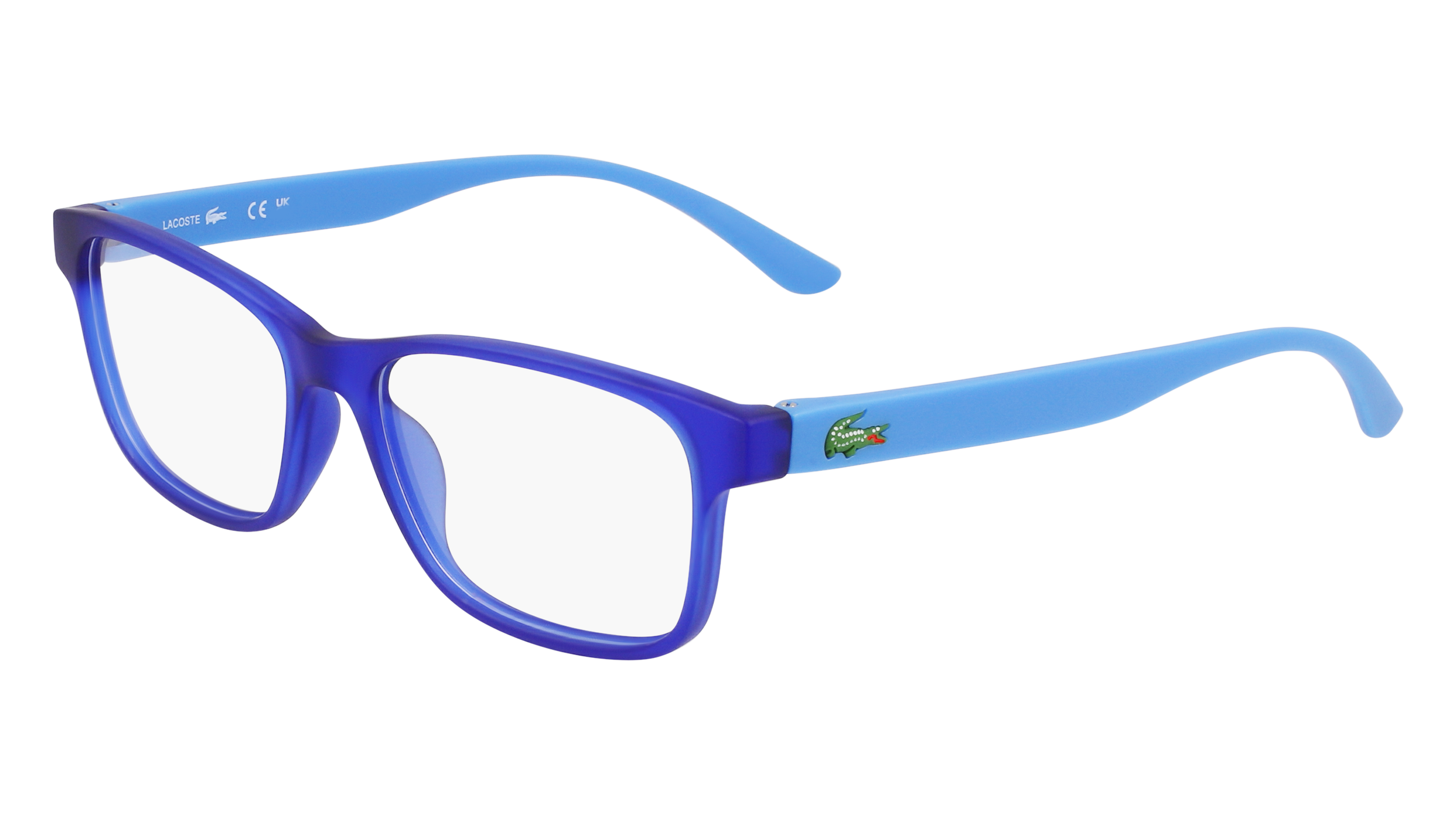 LACOSTE Eyeglasses L3804B 467 51