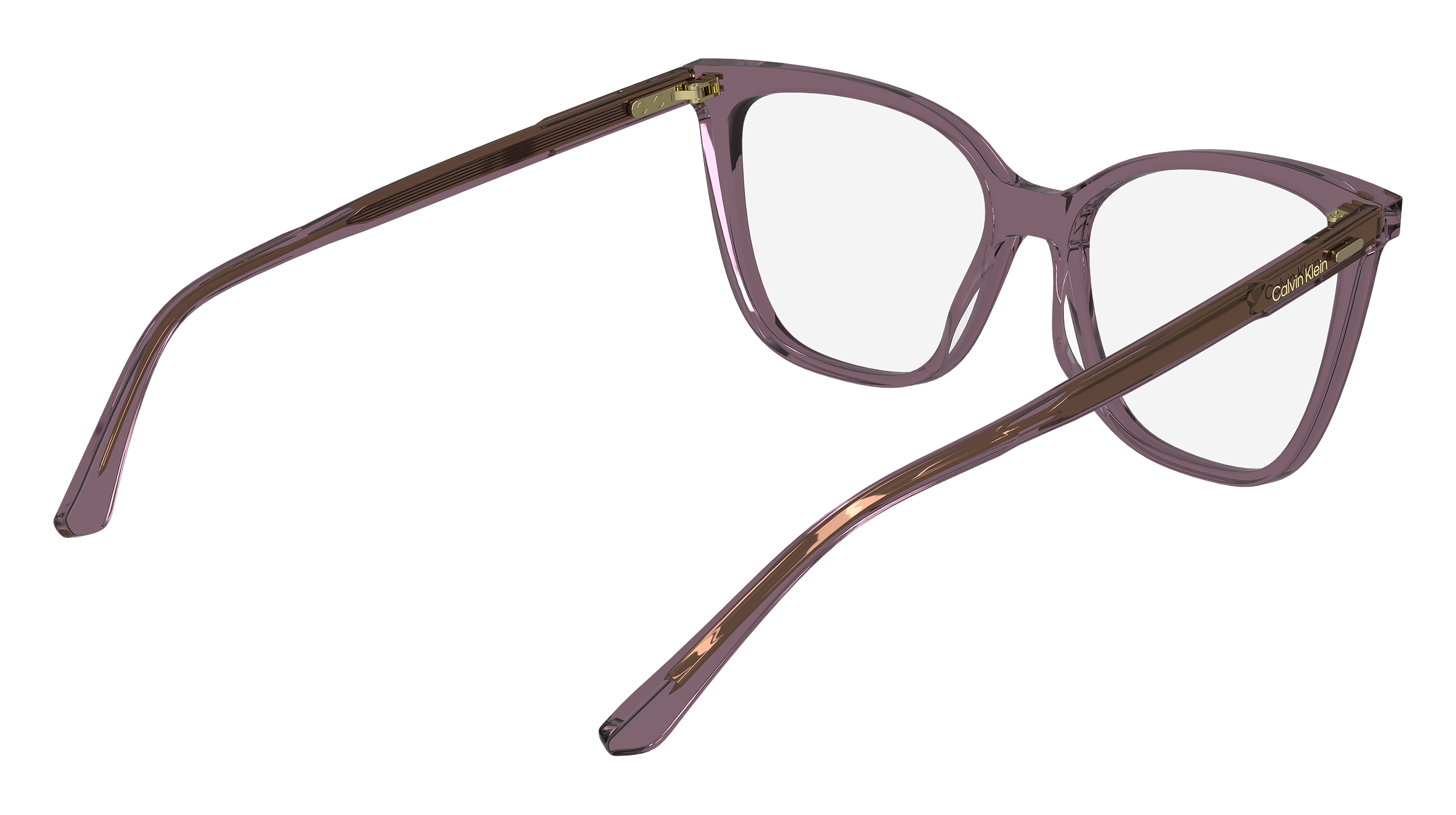 CALVIN KLEIN Eyeglasses CK24520 533 54