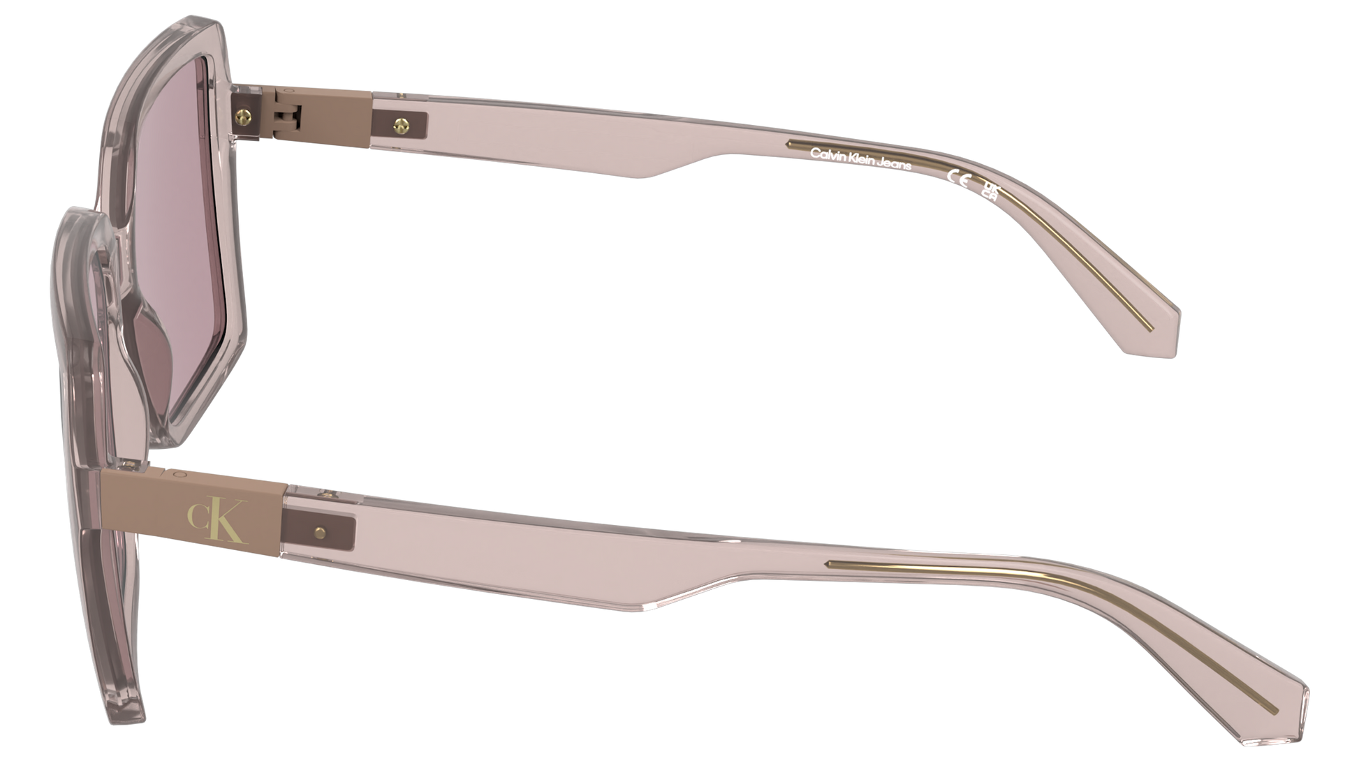 Calvin Klein Jeans CKJ26602S 604