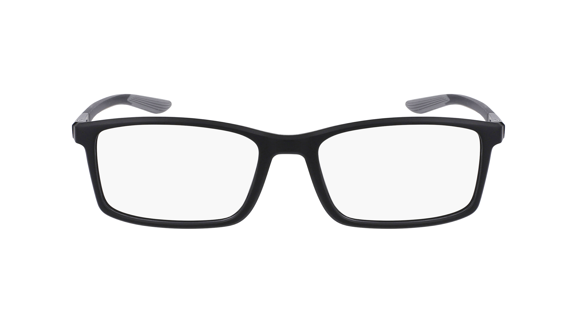 NIKE Eyeglasses NIKE 7287 1 54