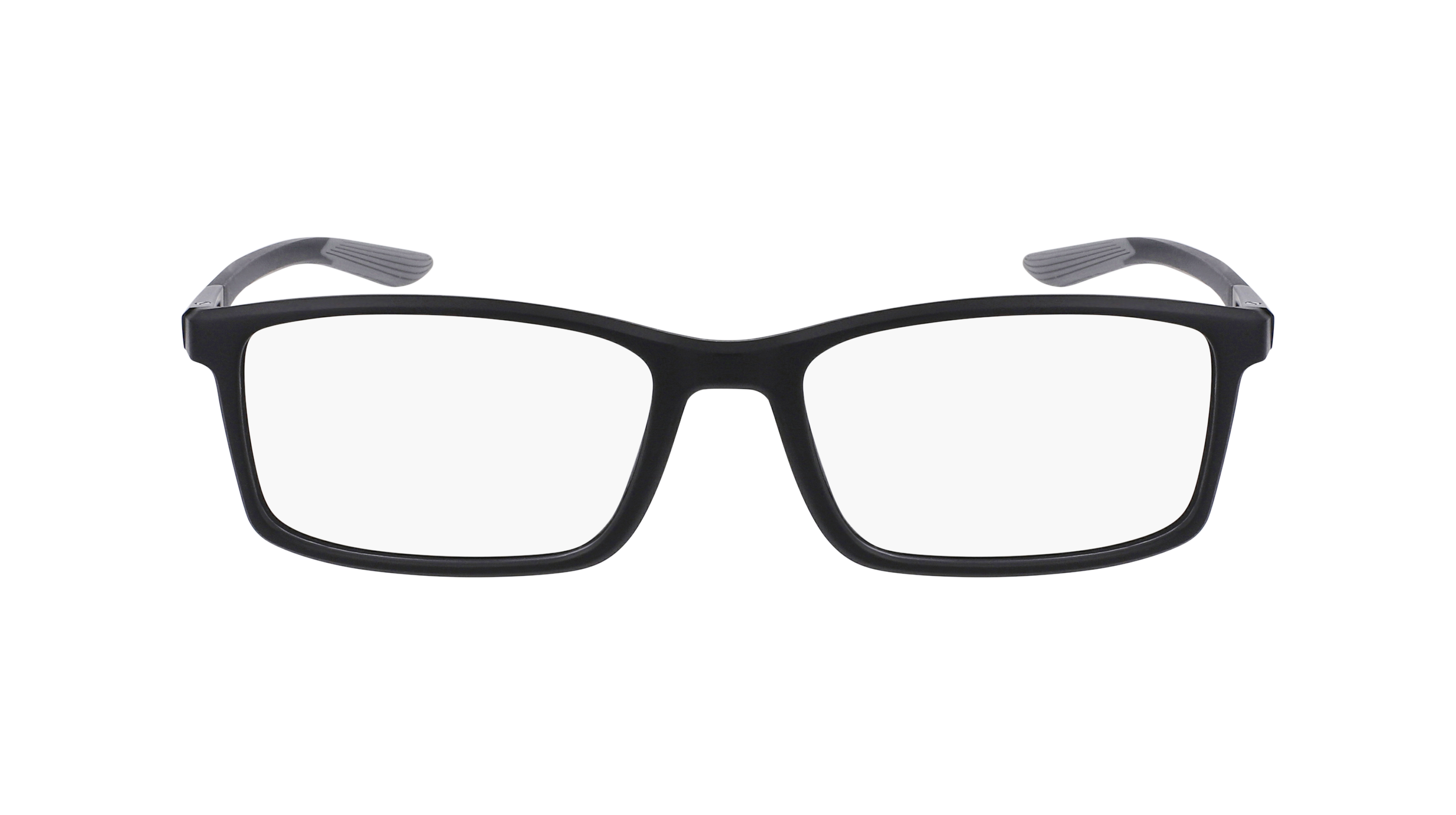 NIKE Eyeglasses NIKE 7287 1 54