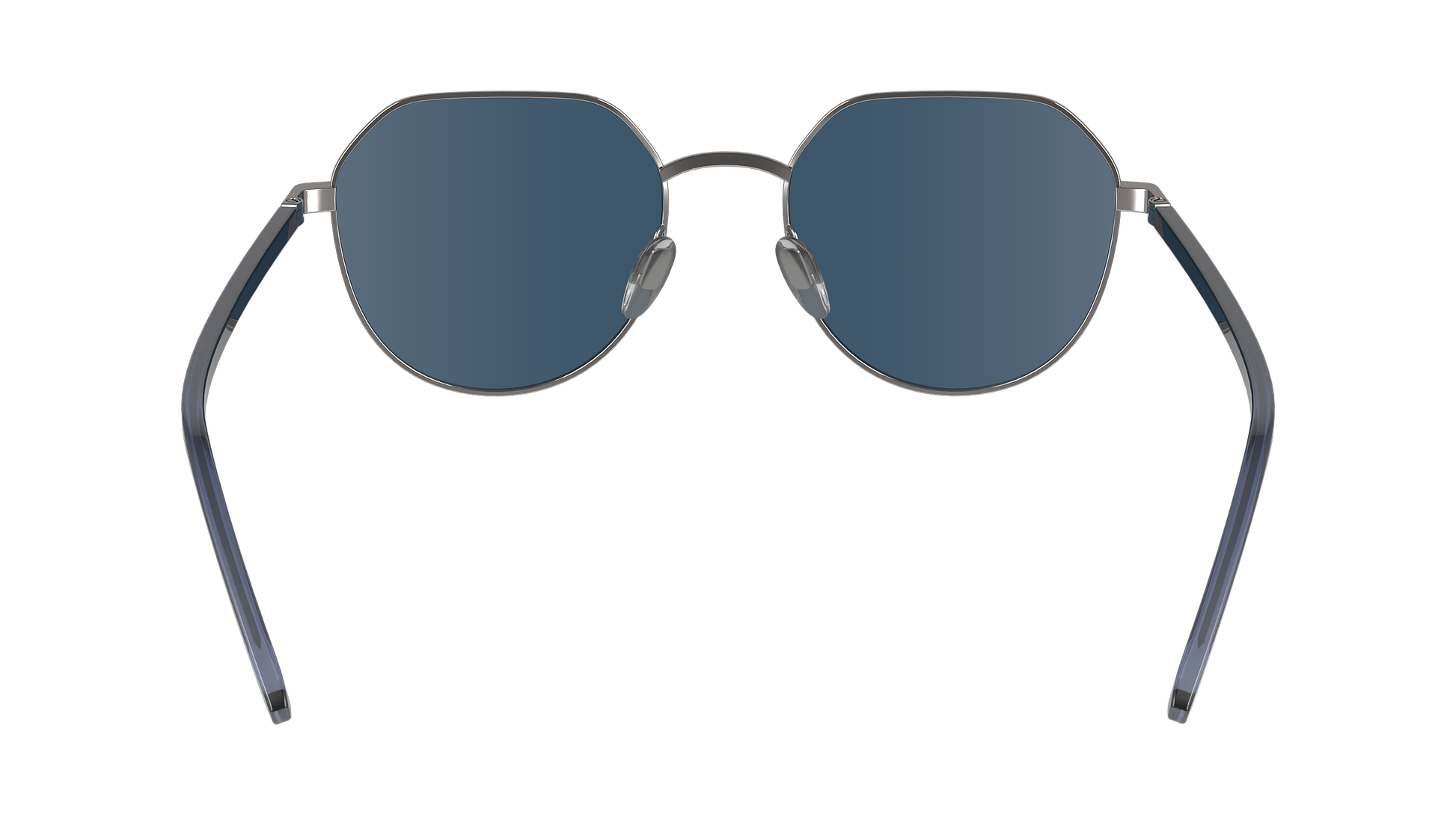 CALVIN KLEIN Sunglasses CK23125S 15 51