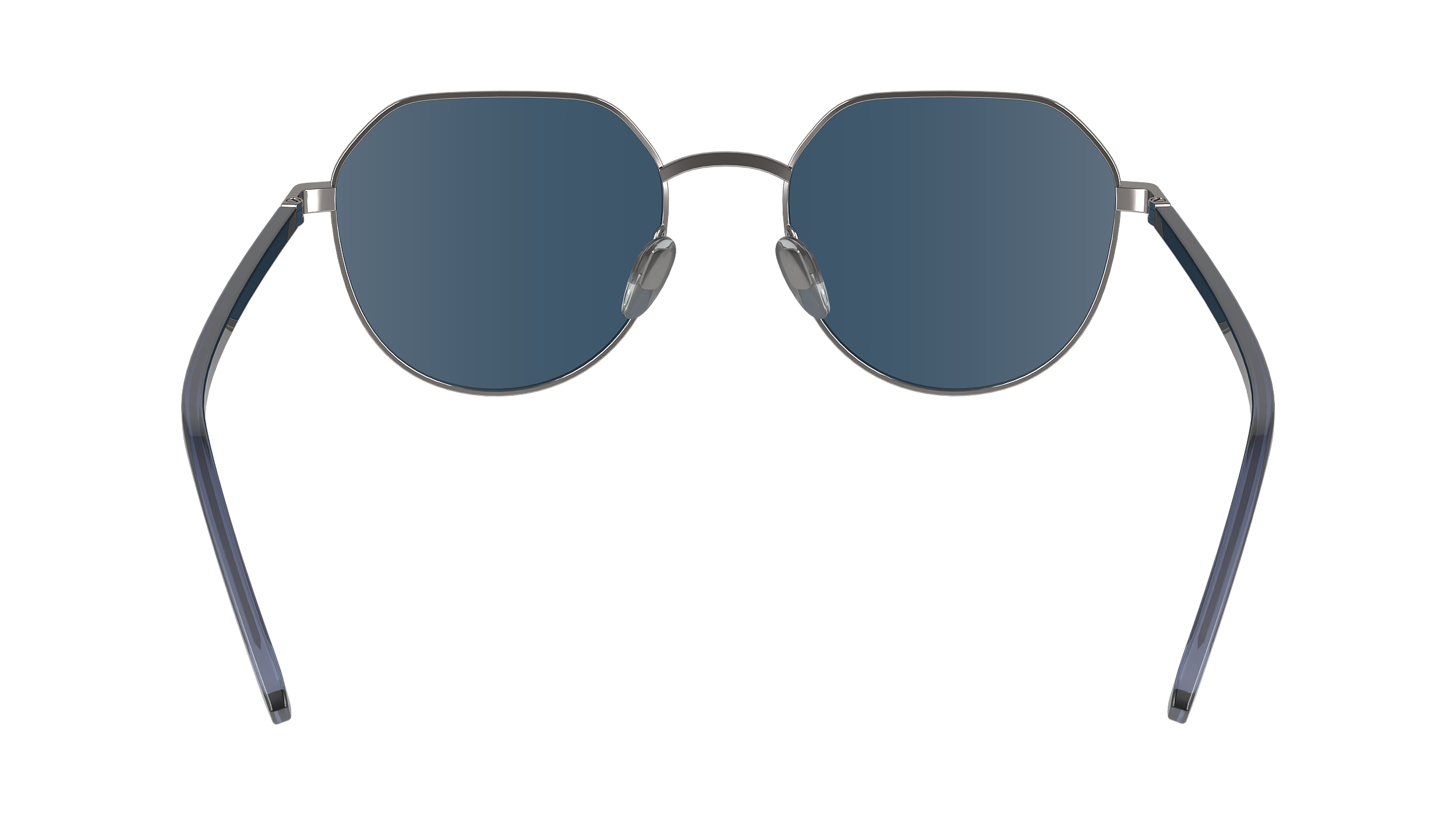 CALVIN KLEIN Sunglasses CK23125S 15 51