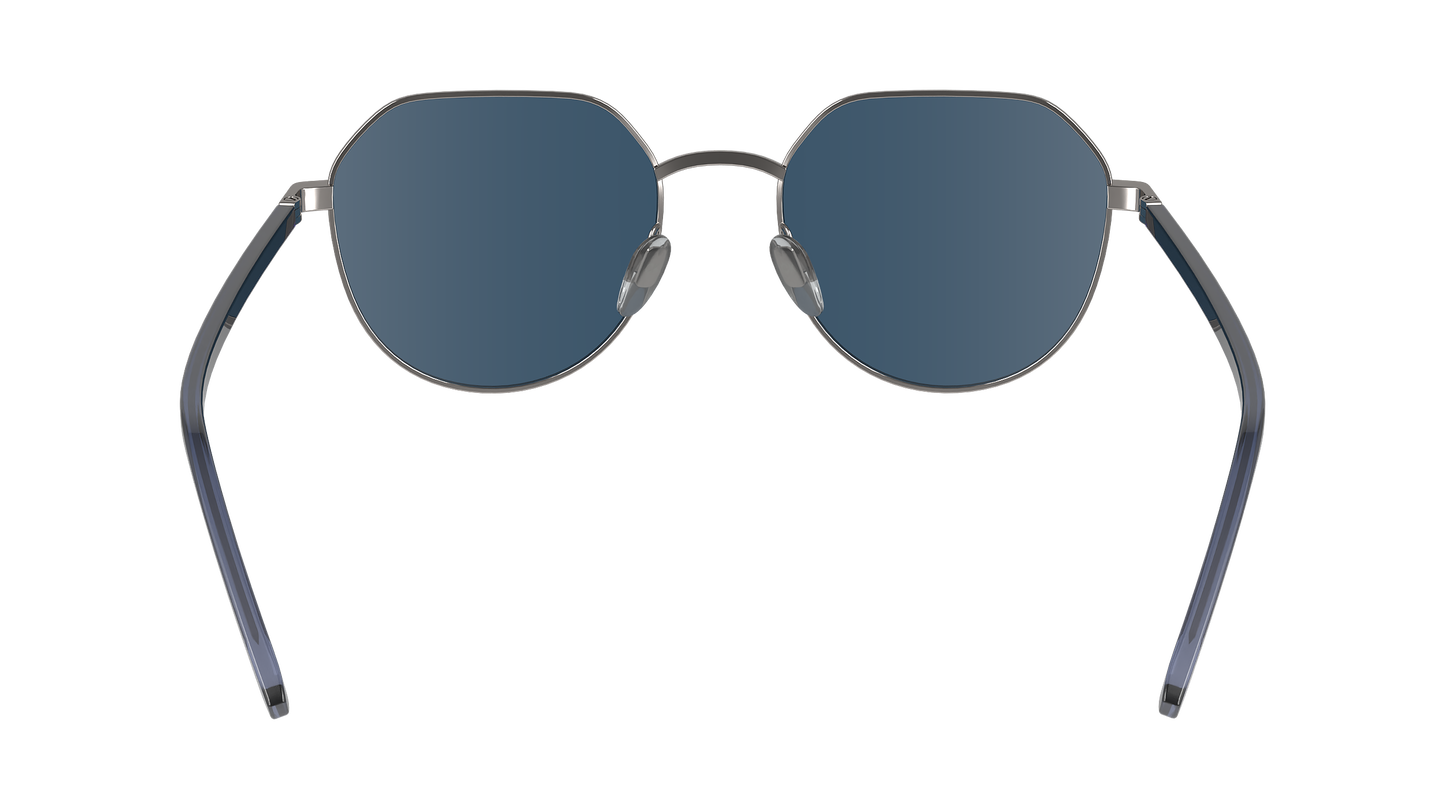 CALVIN KLEIN Sunglasses CK23125S 15 51