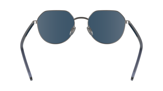 CALVIN KLEIN Sunglasses CK23125S 15 51