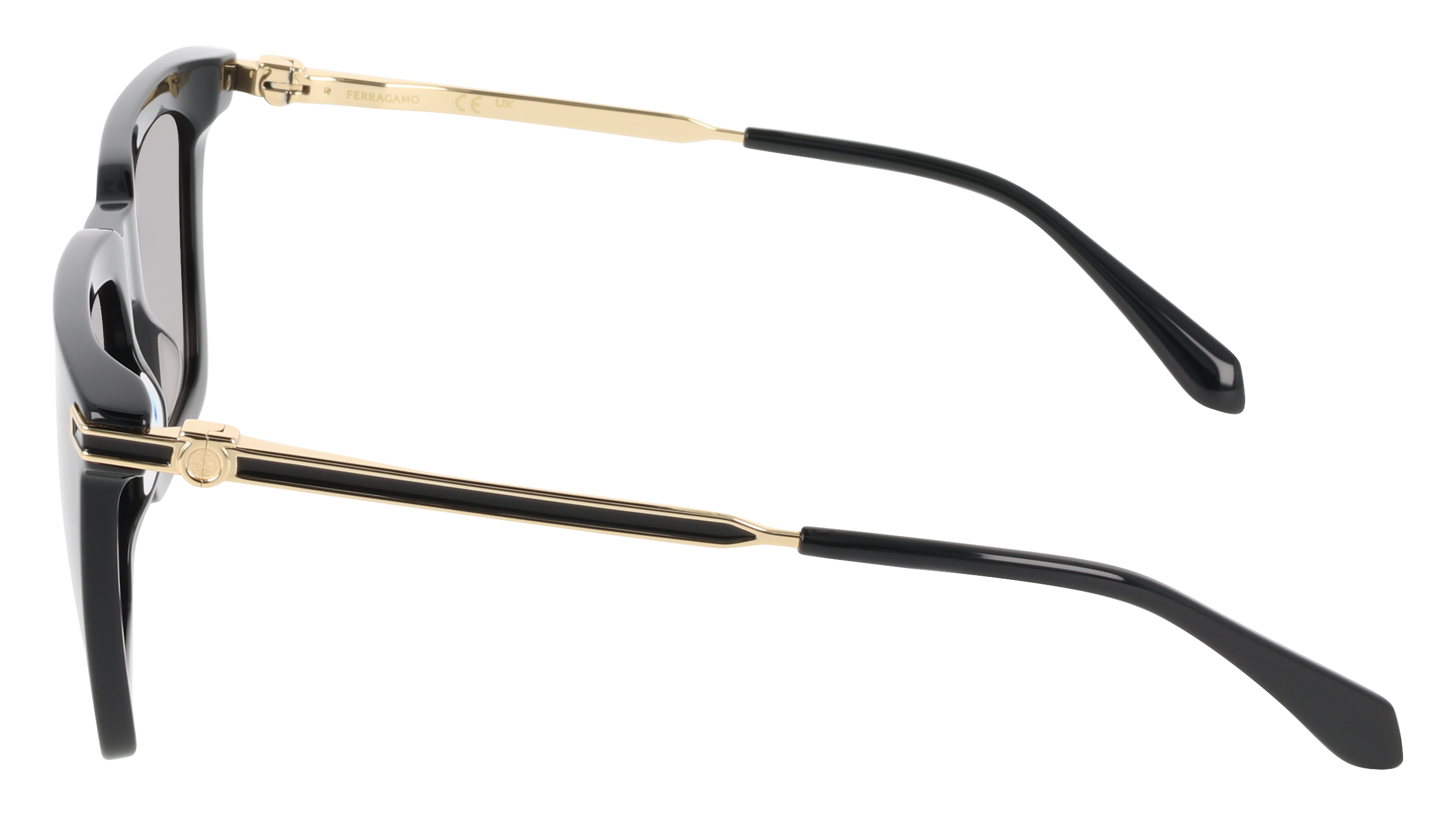 Ferragamo SF2077SLBI 1